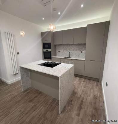 Additional Property Image 2 bedroom Apartment to rent in Manchester 5
