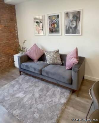 Additional Property Image 2 bedroom Apartment to rent in Manchester 6