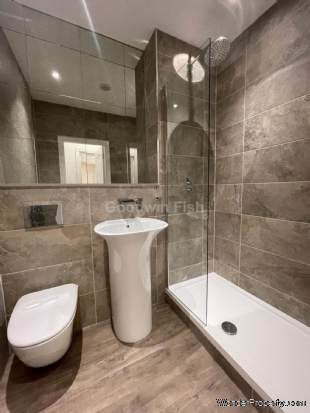 Additional Property Image 2 bedroom Apartment to rent in Manchester 7