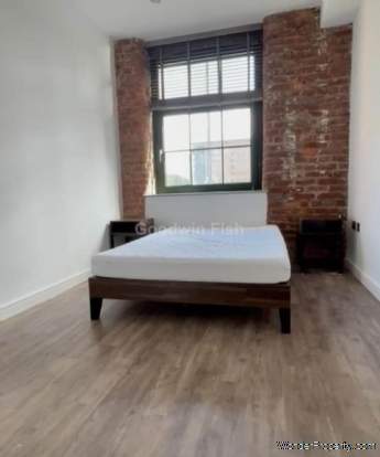 Additional Property Image 2 bedroom Apartment to rent in Manchester 10