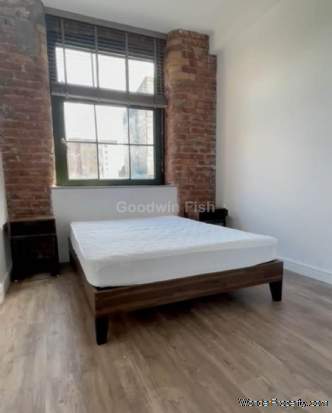 Additional Property Image 2 bedroom Apartment to rent in Manchester 11