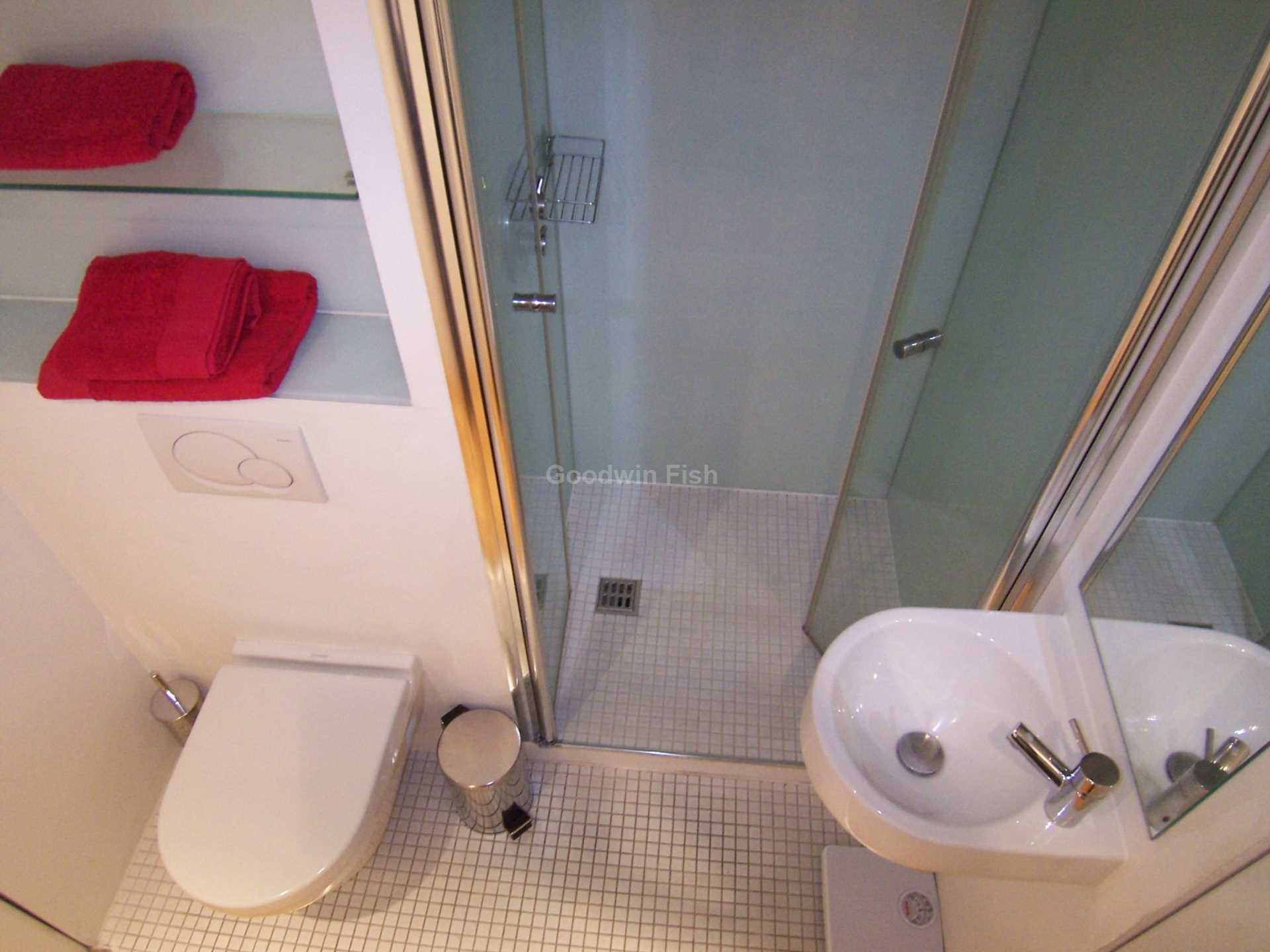 Additional Property Image 0 bedroom Apartment to rent in Manchester 3