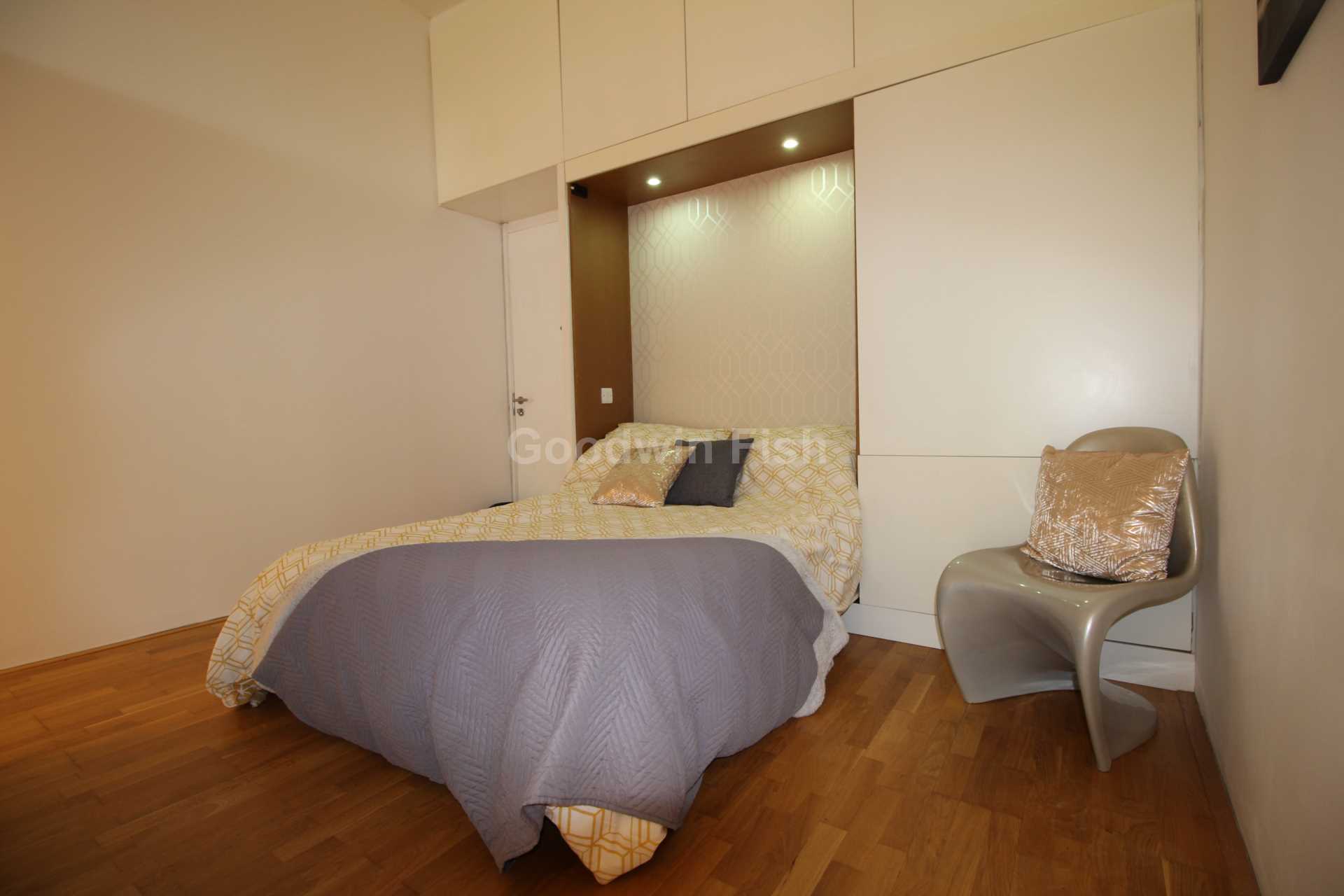 Additional Property Image 0 bedroom Apartment to rent in Manchester 4