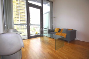 0 bedroom Apartment to rent in Manchester