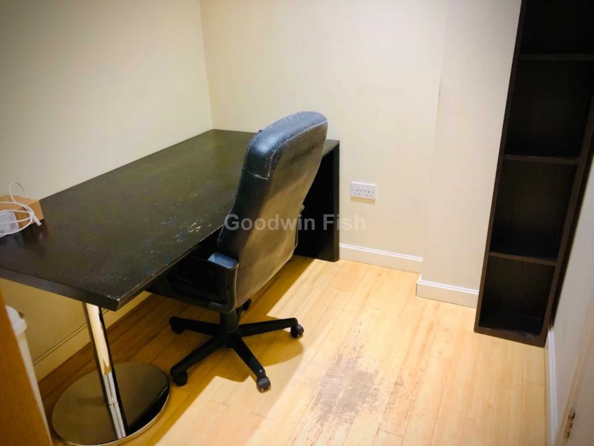 Additional Property Image 1 bedroom Apartment to rent in Manchester 7