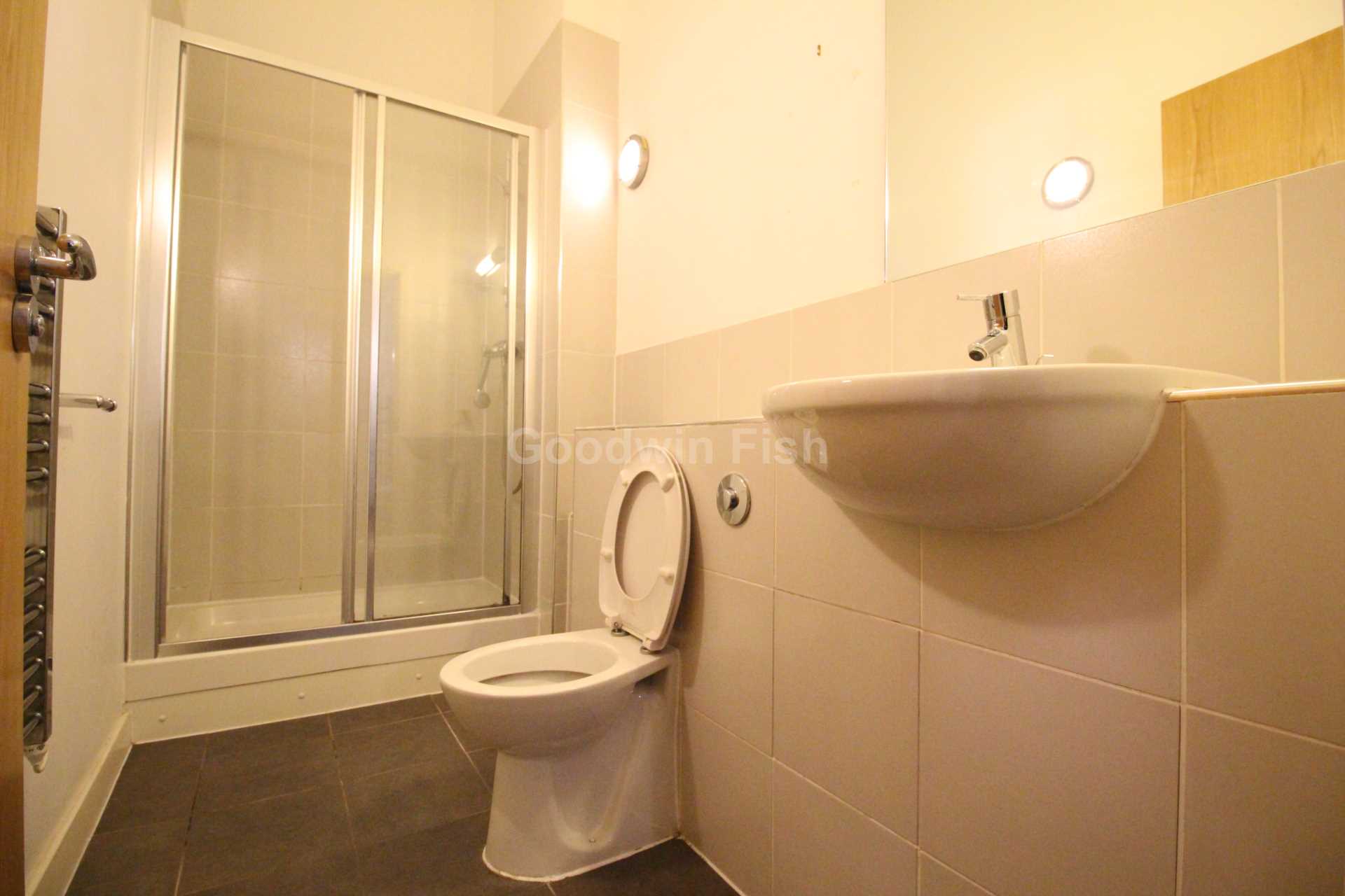 Additional Property Image 3 bedroom Apartment to rent in Manchester 4