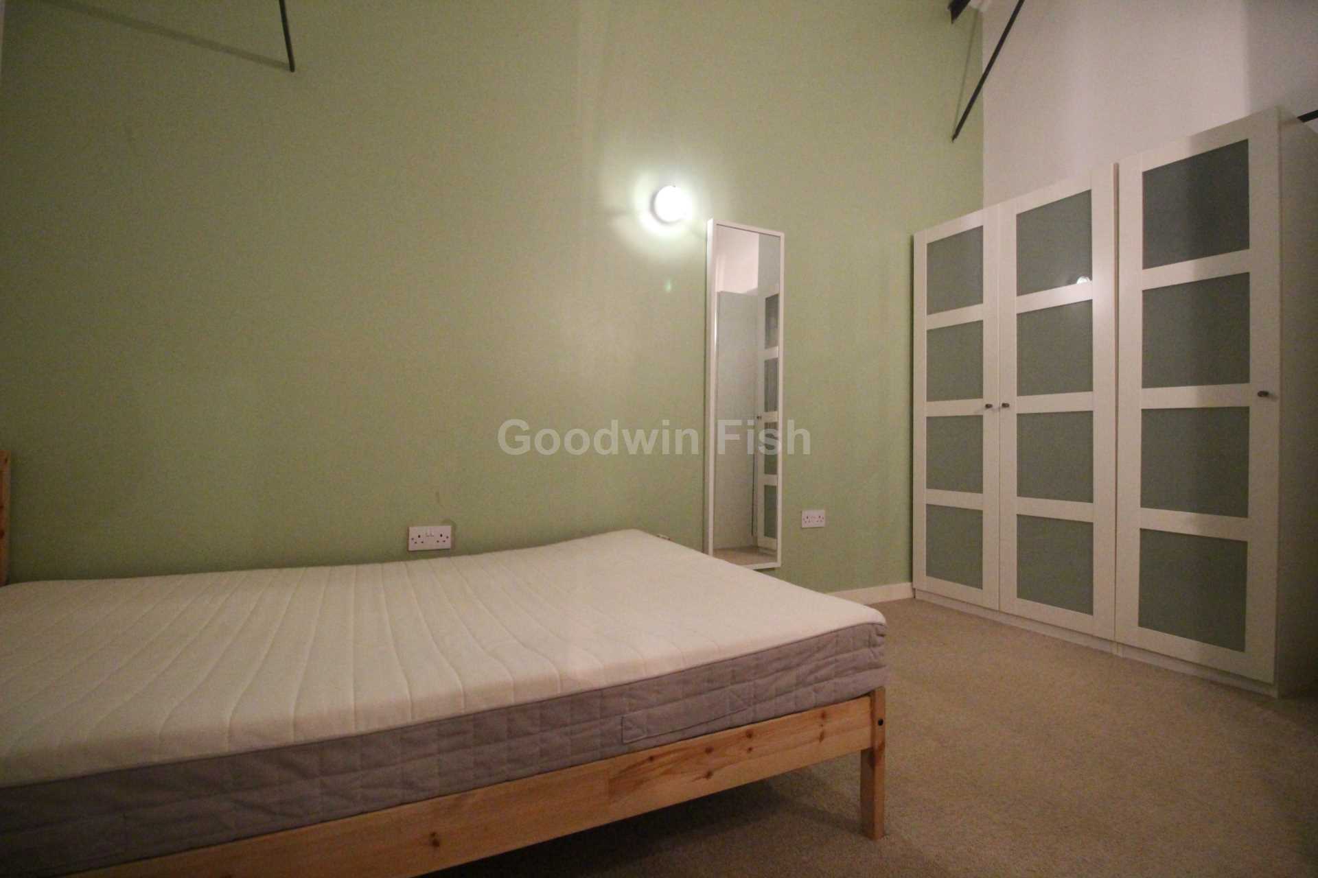 Additional Property Image 3 bedroom Apartment to rent in Manchester 5