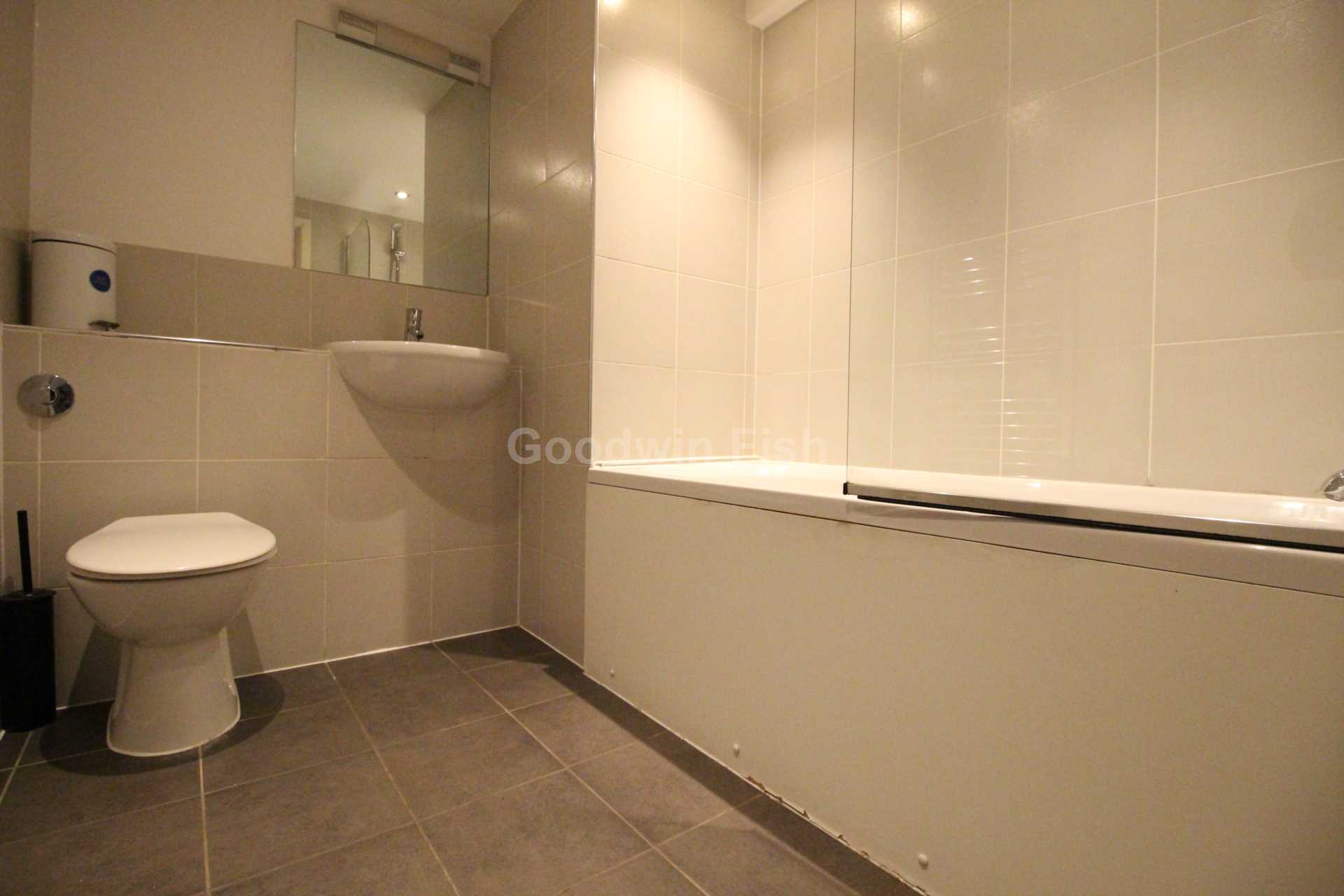 Additional Property Image 3 bedroom Apartment to rent in Manchester 6