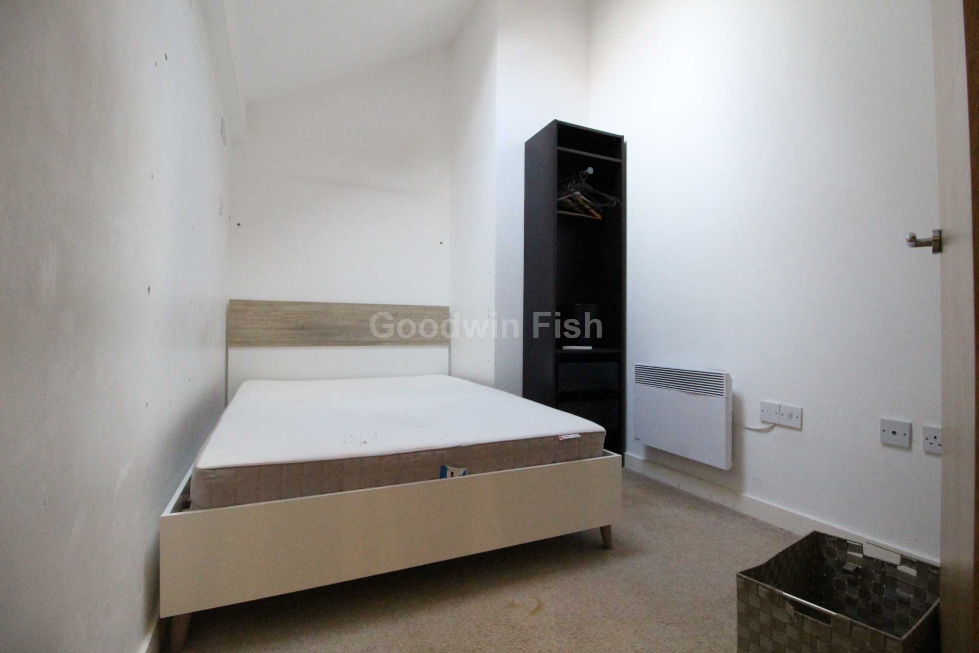 Additional Property Image 3 bedroom Apartment to rent in Manchester 7
