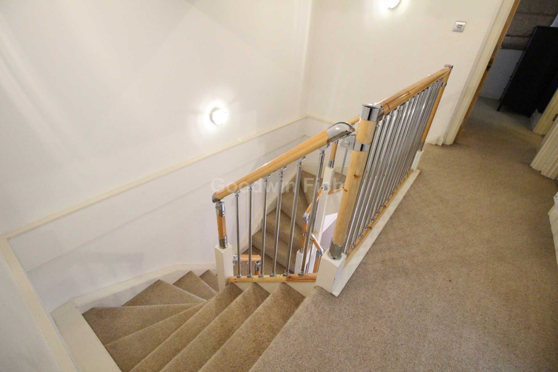 Additional Property Image 3 bedroom Apartment to rent in Manchester 9
