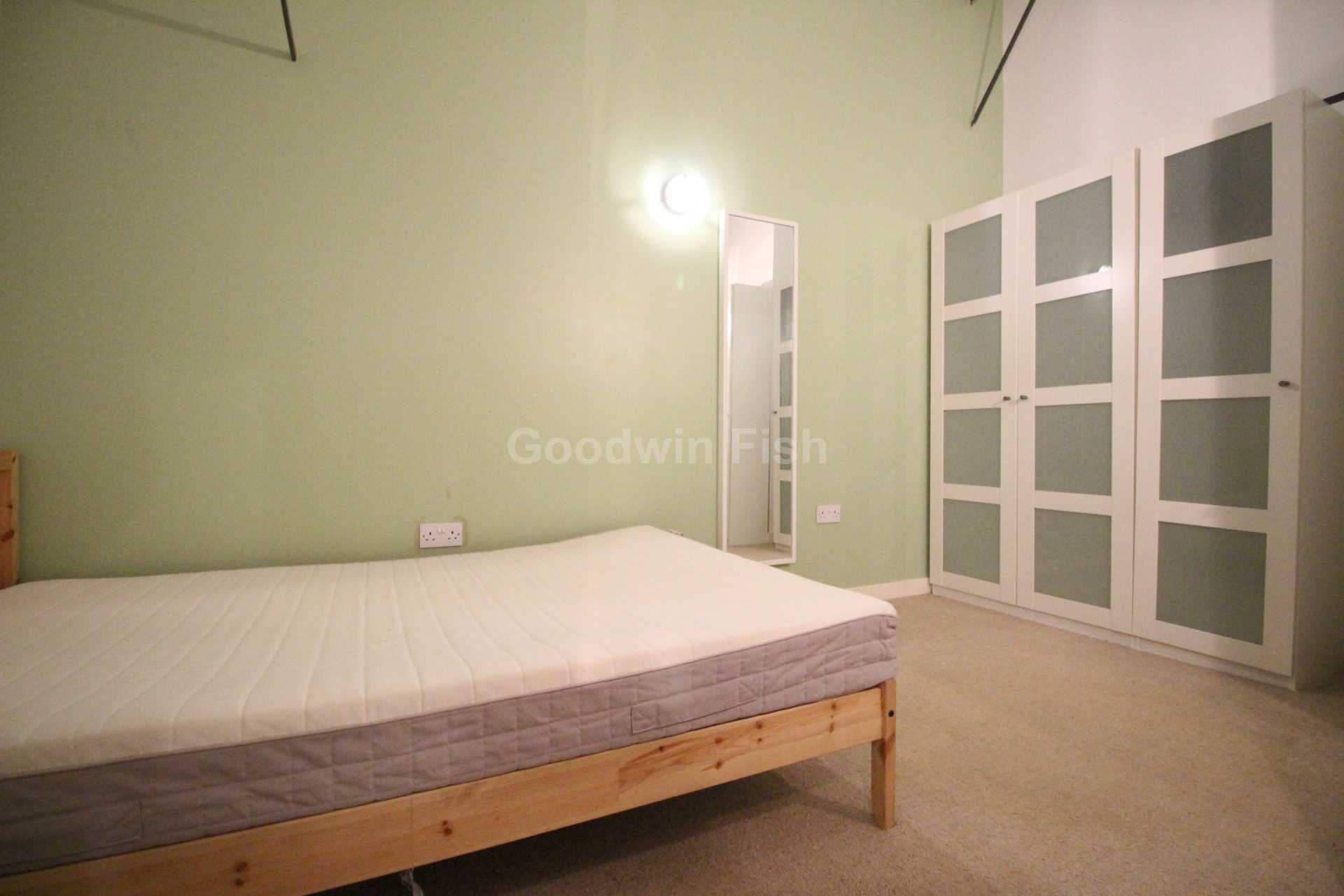 Additional Property Image 3 bedroom Apartment to rent in Manchester 17