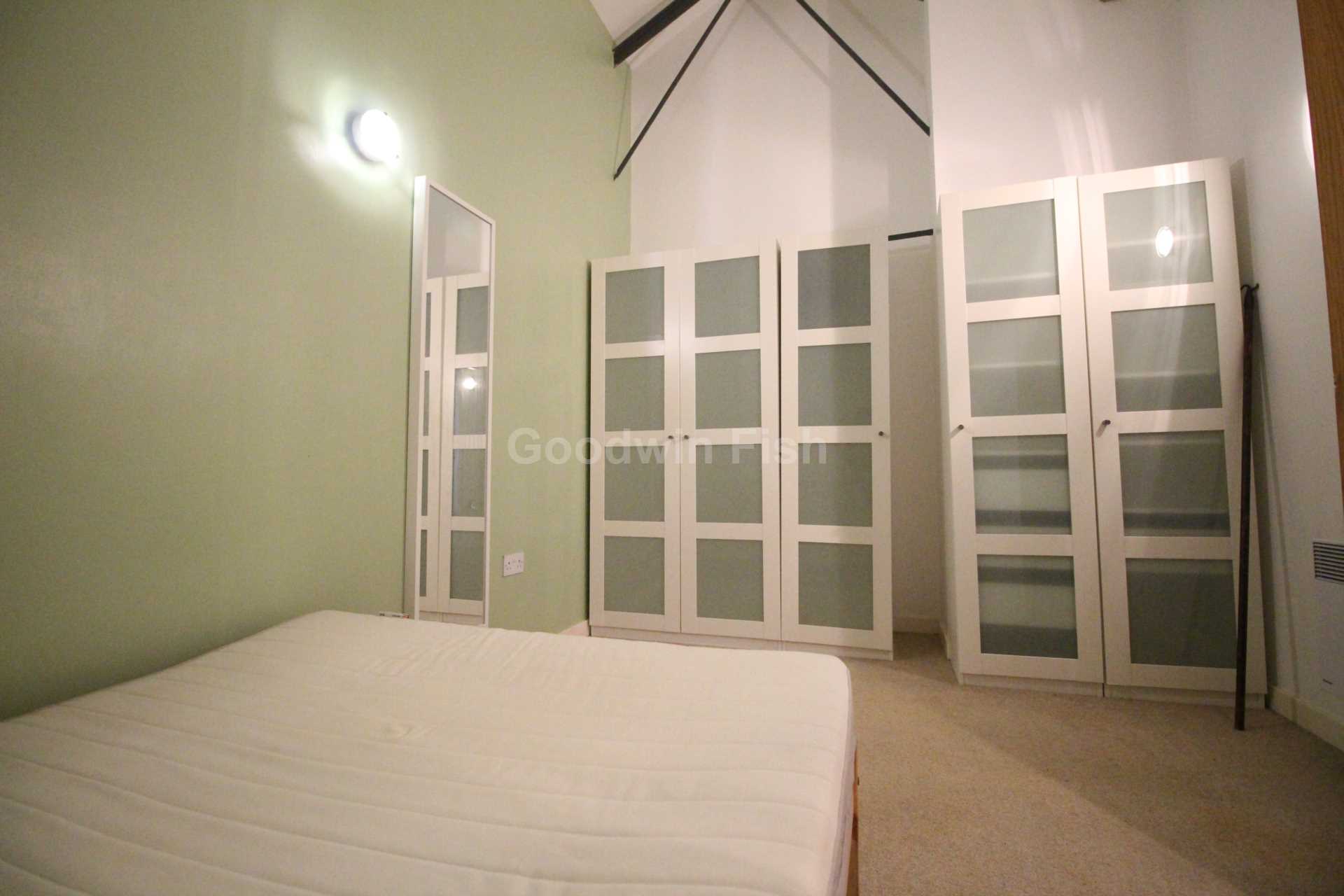 Additional Property Image 3 bedroom Apartment to rent in Manchester 18
