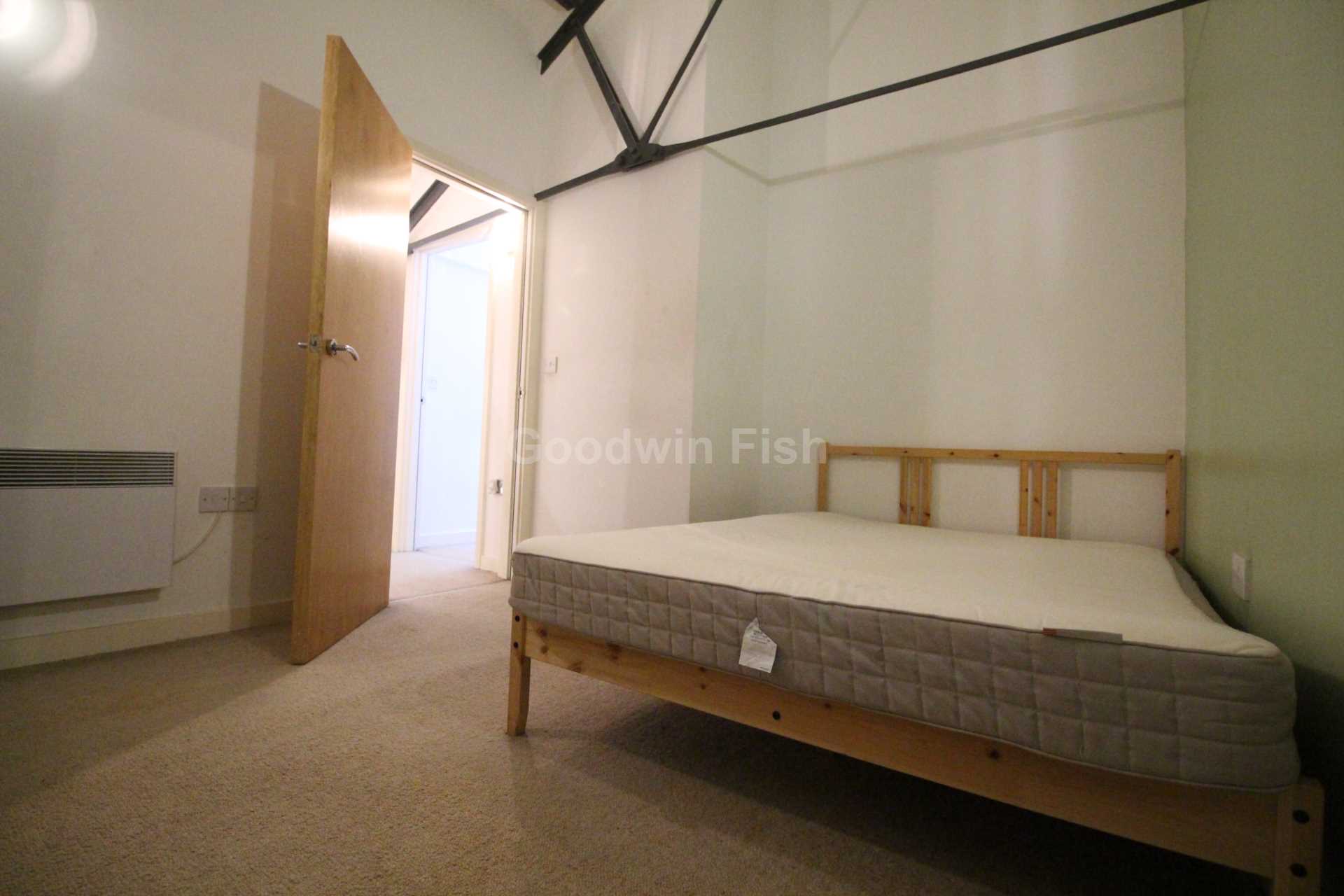 Additional Property Image 3 bedroom Apartment to rent in Manchester 19