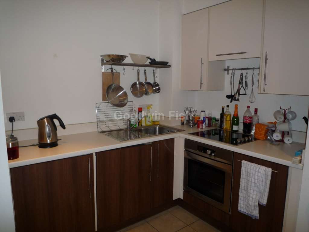 Additional Property Image 1 bedroom Apartment to rent in Manchester 3