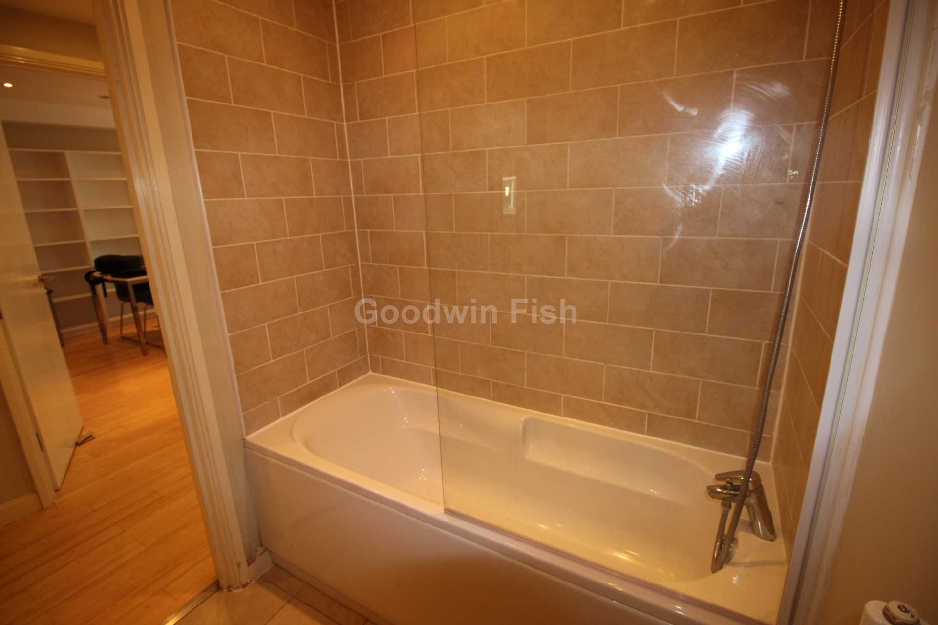 Additional Property Image 1 bedroom Apartment to rent in Manchester 6