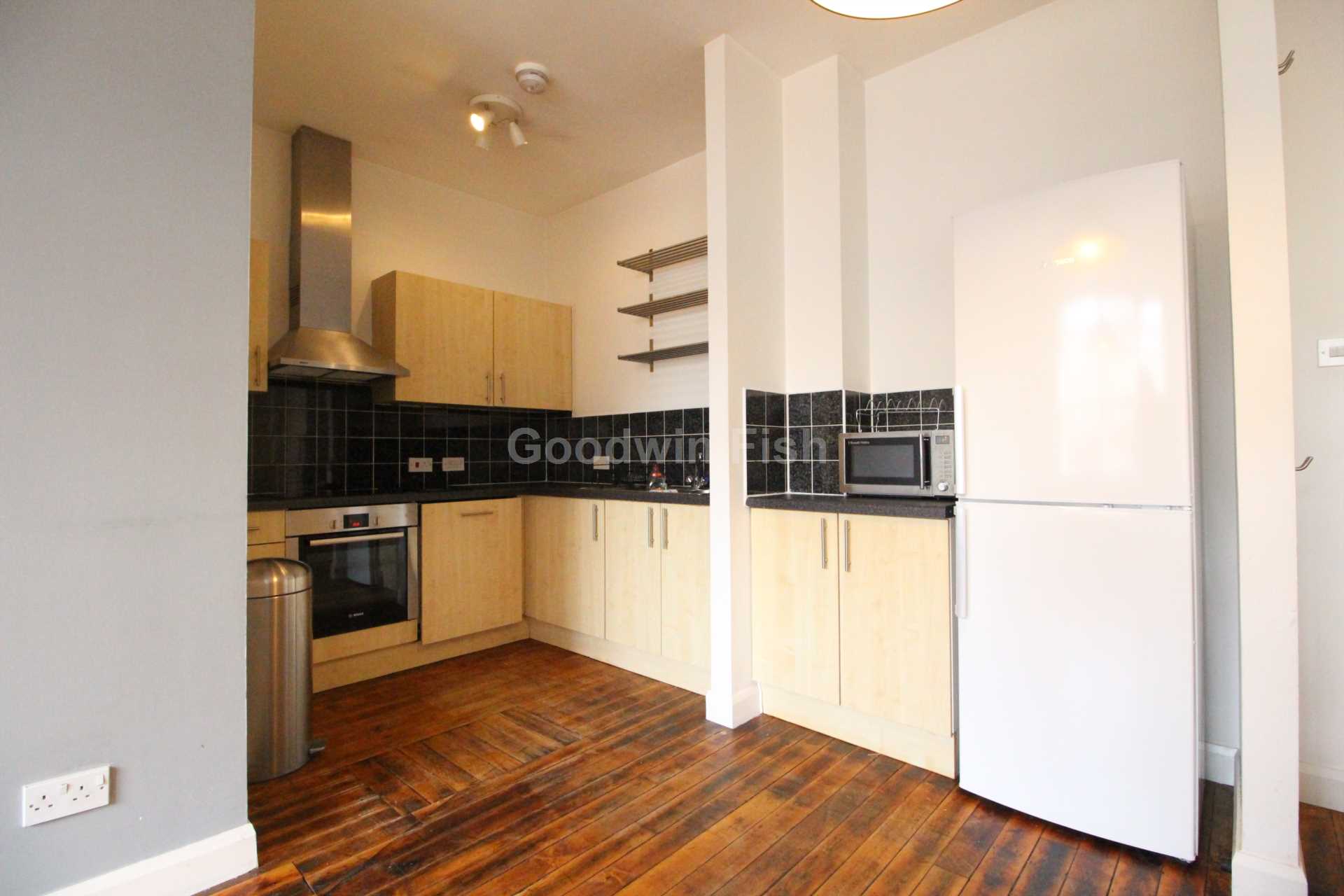 Additional Property Image 2 bedroom Apartment to rent in Manchester 2