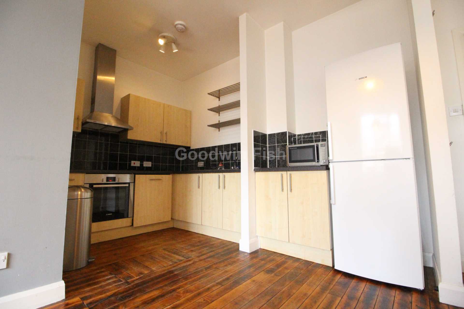 Additional Property Image 2 bedroom Apartment to rent in Manchester 3