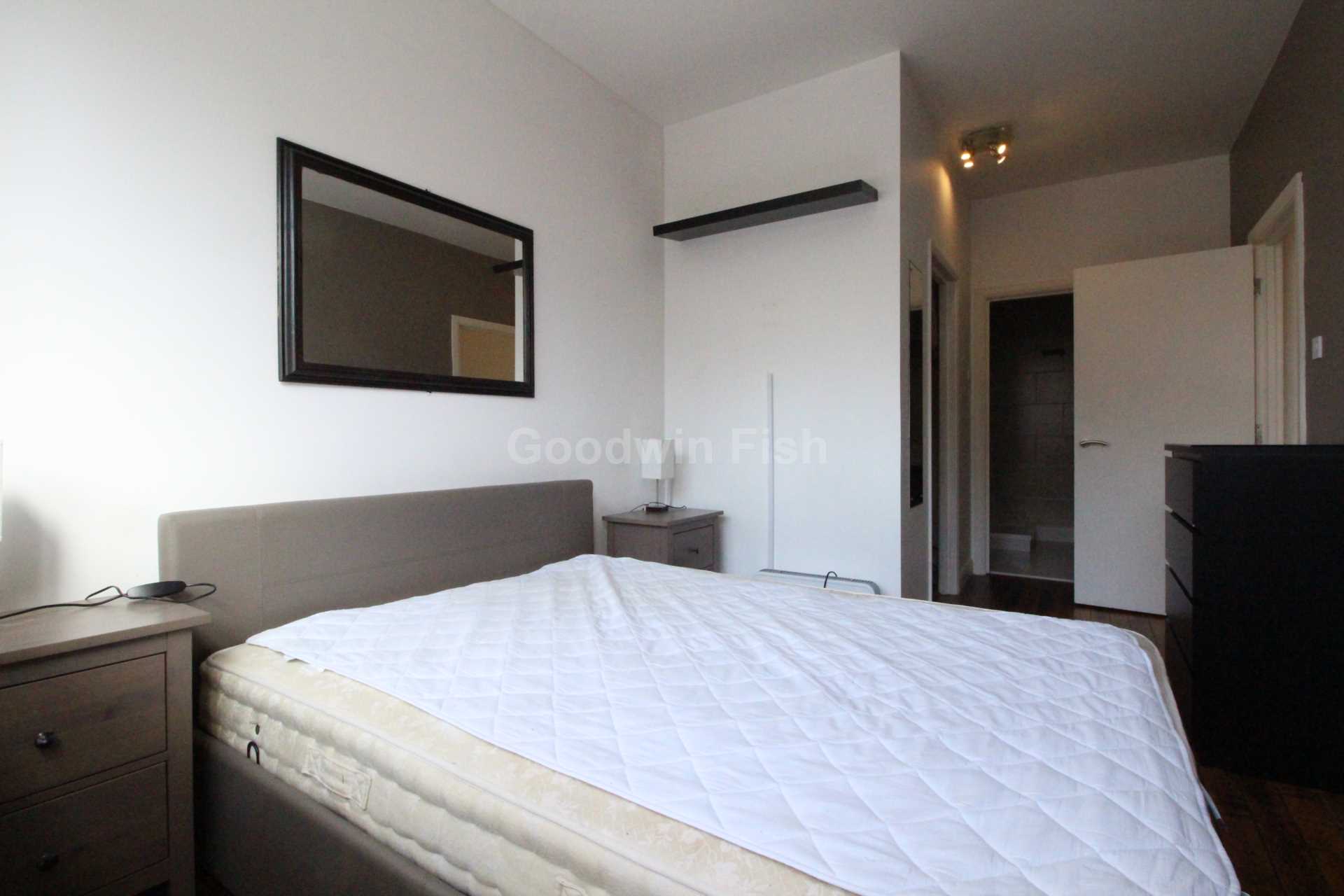 Additional Property Image 2 bedroom Apartment to rent in Manchester 4