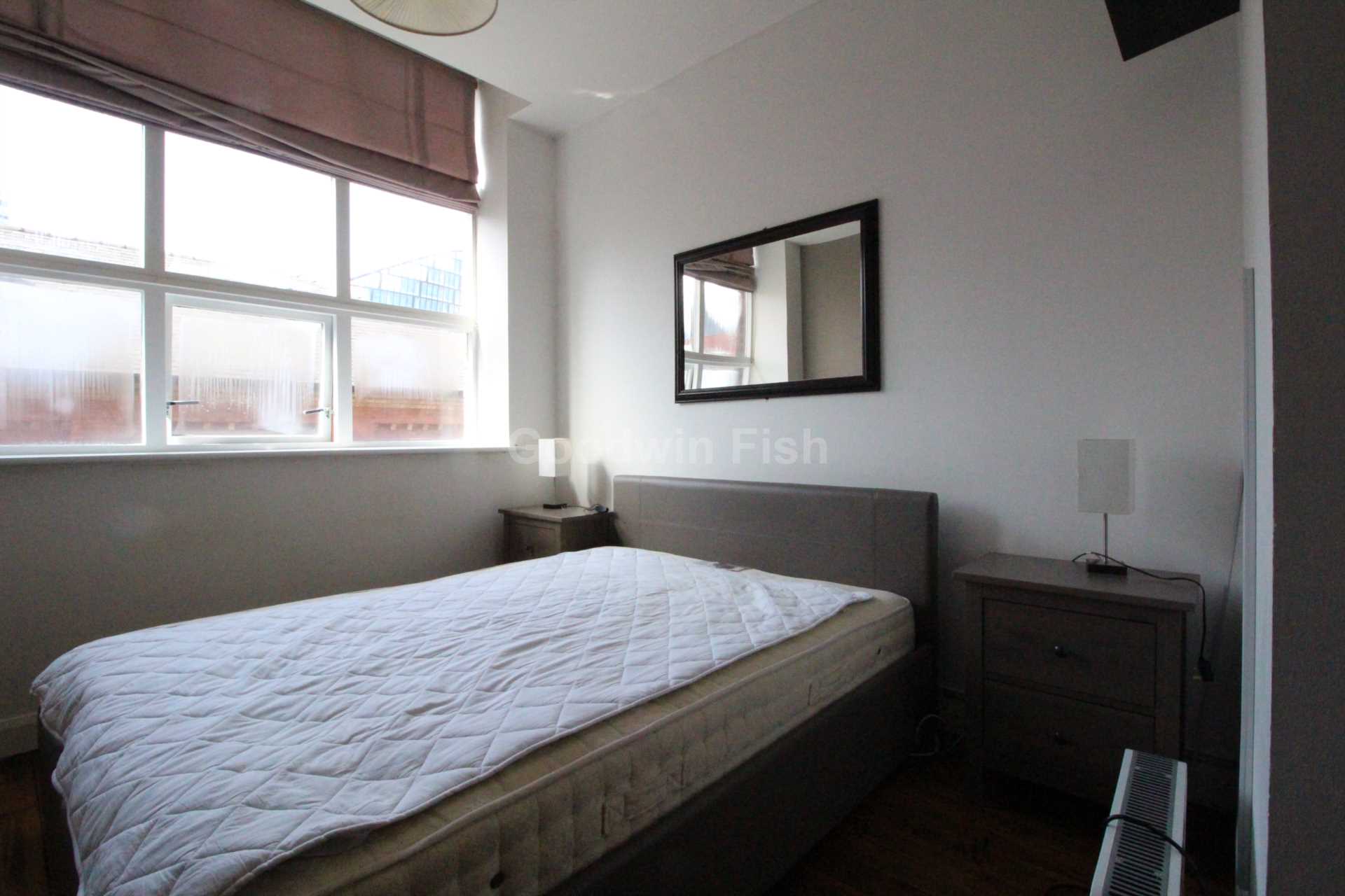 Additional Property Image 2 bedroom Apartment to rent in Manchester 5