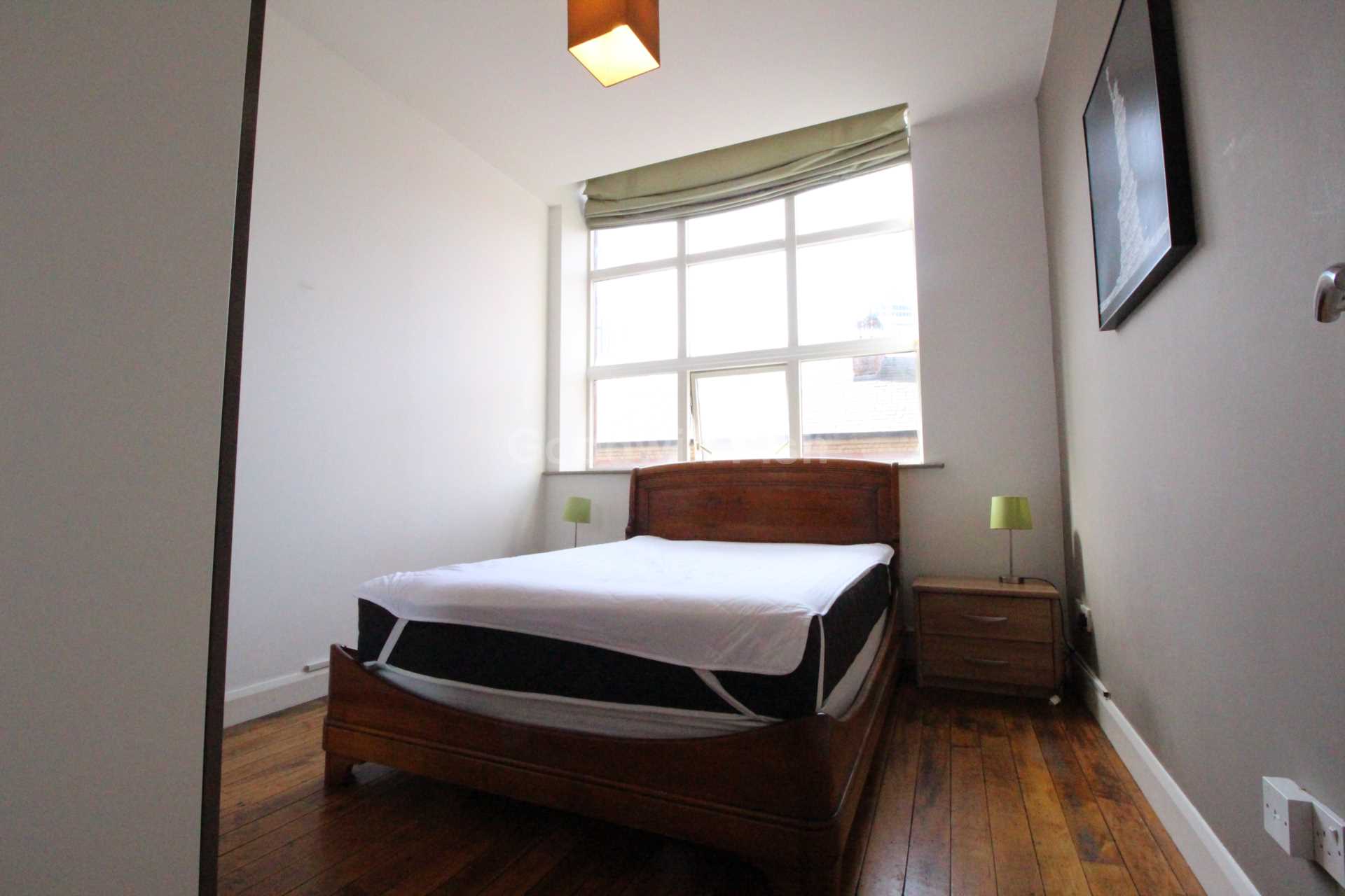 Additional Property Image 2 bedroom Apartment to rent in Manchester 6