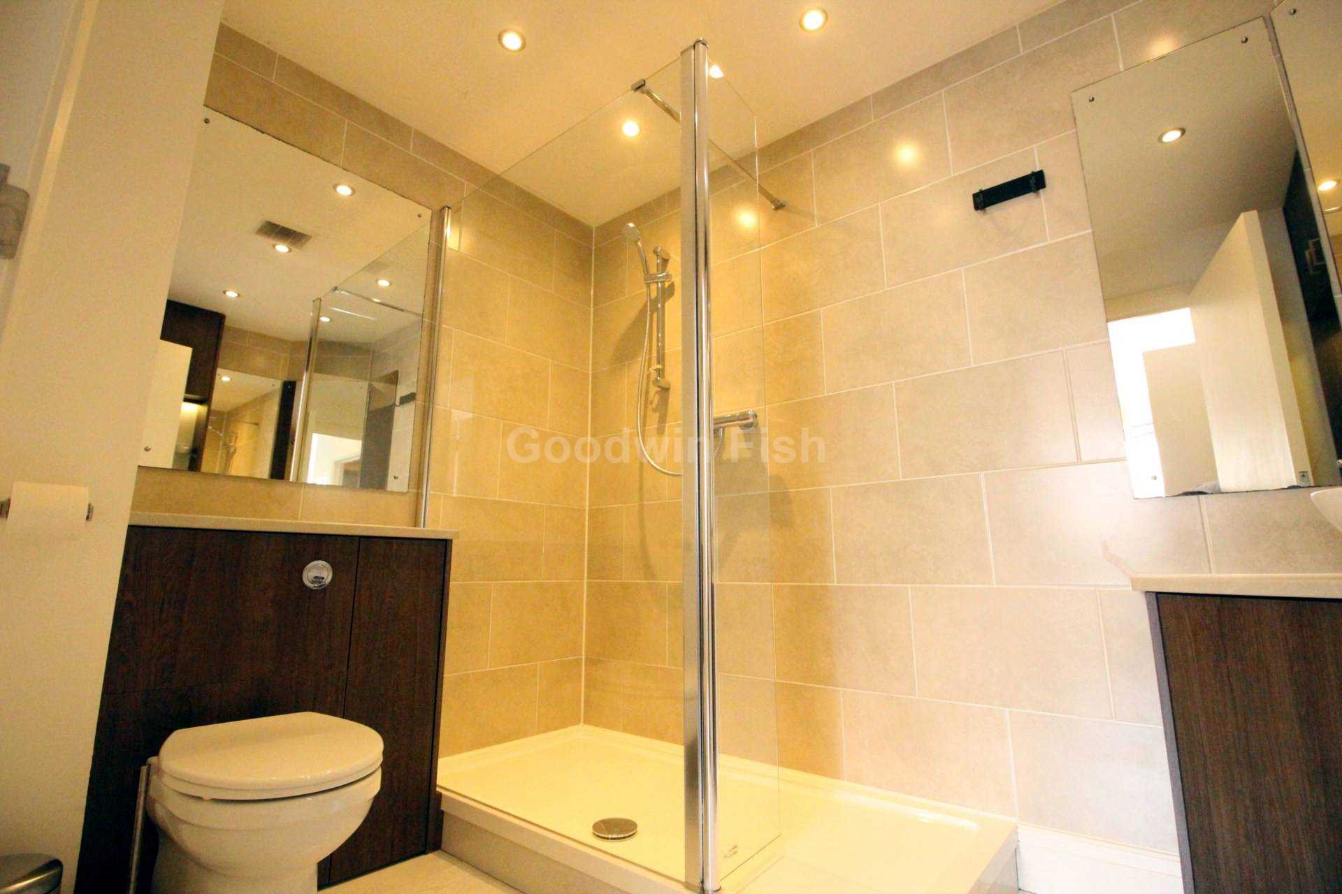 Additional Property Image 2 bedroom Apartment to rent in Manchester 8