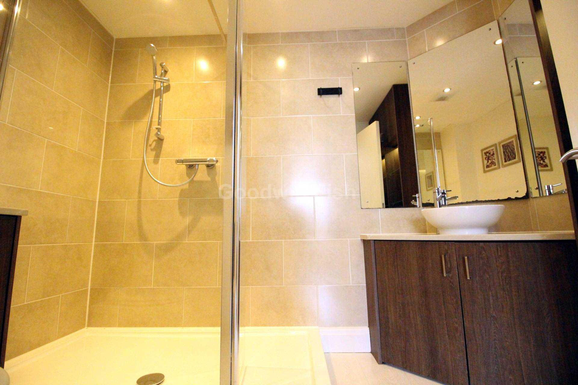 Additional Property Image 2 bedroom Apartment to rent in Manchester 9