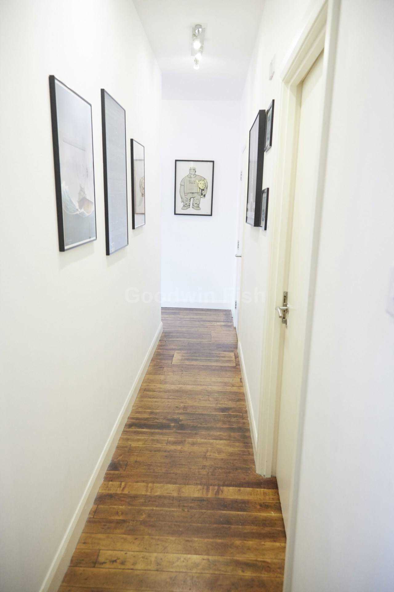 Additional Property Image 2 bedroom Apartment to rent in Manchester 10