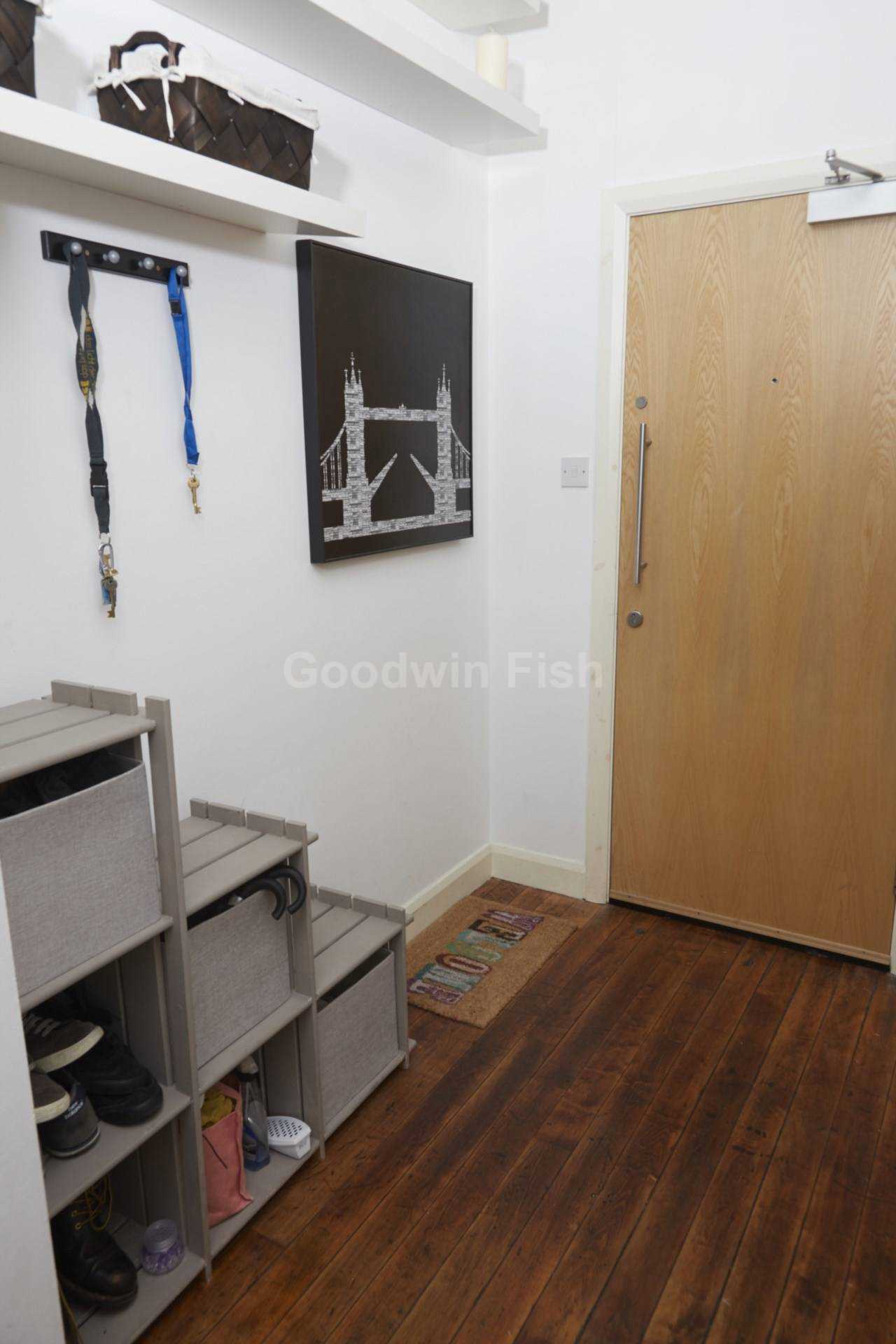 Additional Property Image 2 bedroom Apartment to rent in Manchester 11