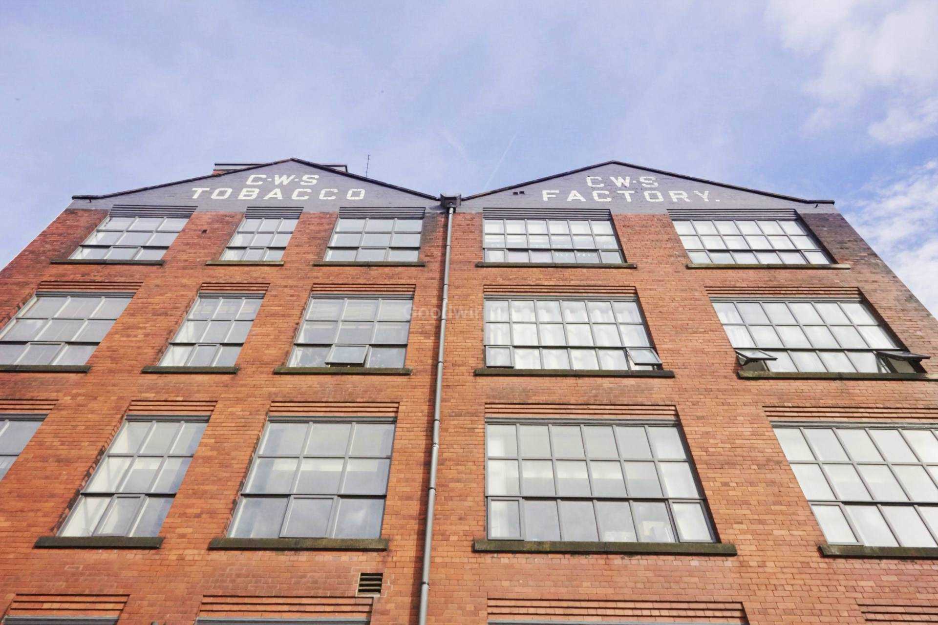 Additional Property Image 2 bedroom Apartment to rent in Manchester 13