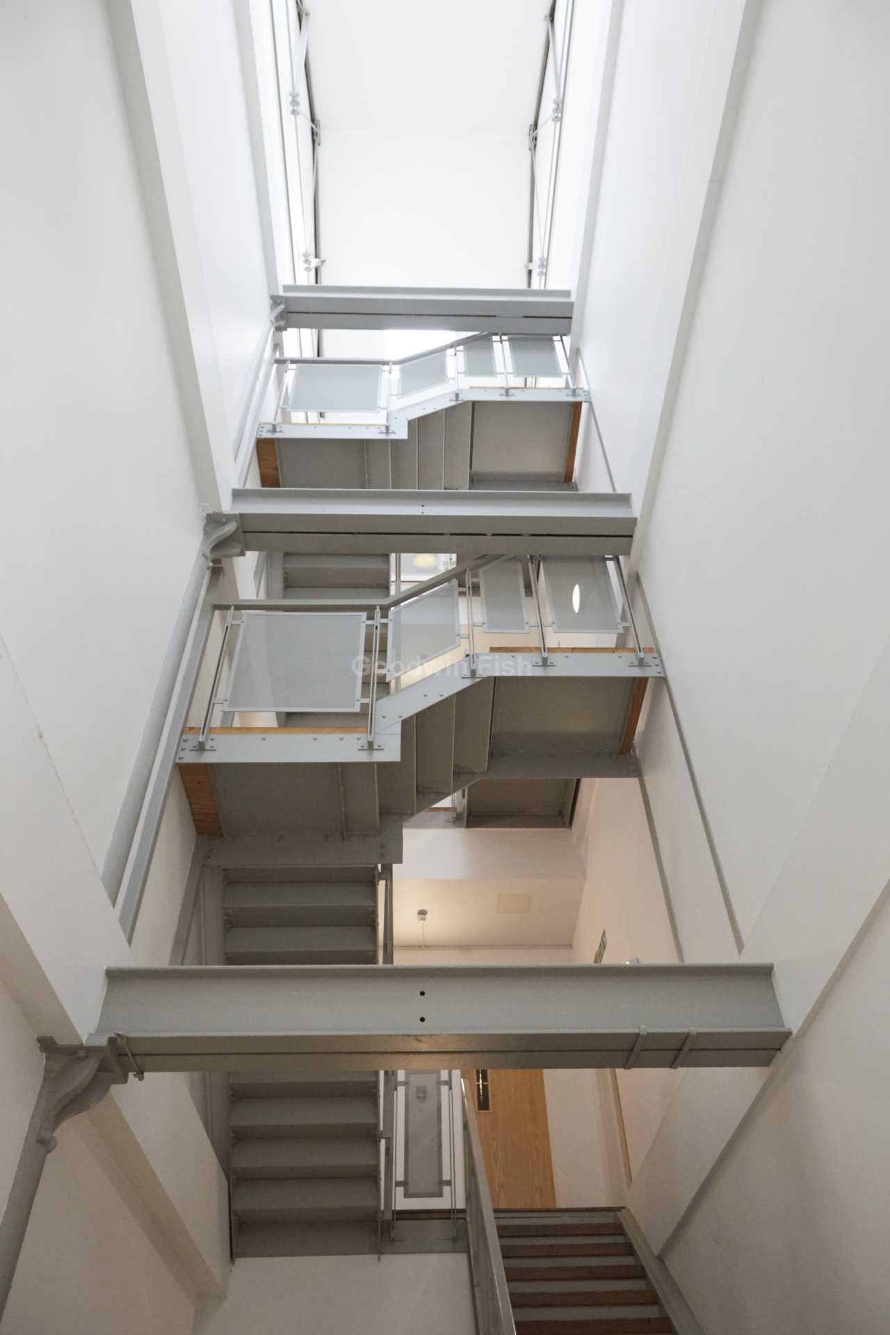 Additional Property Image 2 bedroom Apartment to rent in Manchester 15