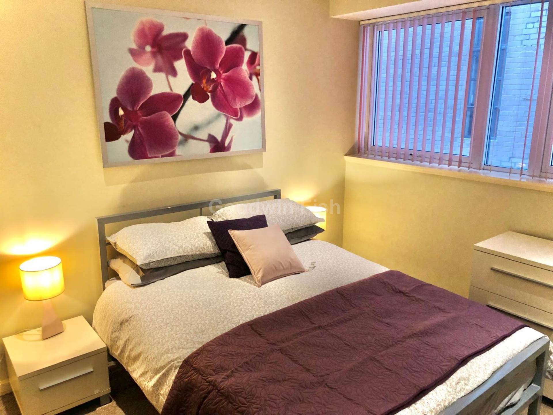 Additional Property Image 1 bedroom Apartment to rent in Manchester 2