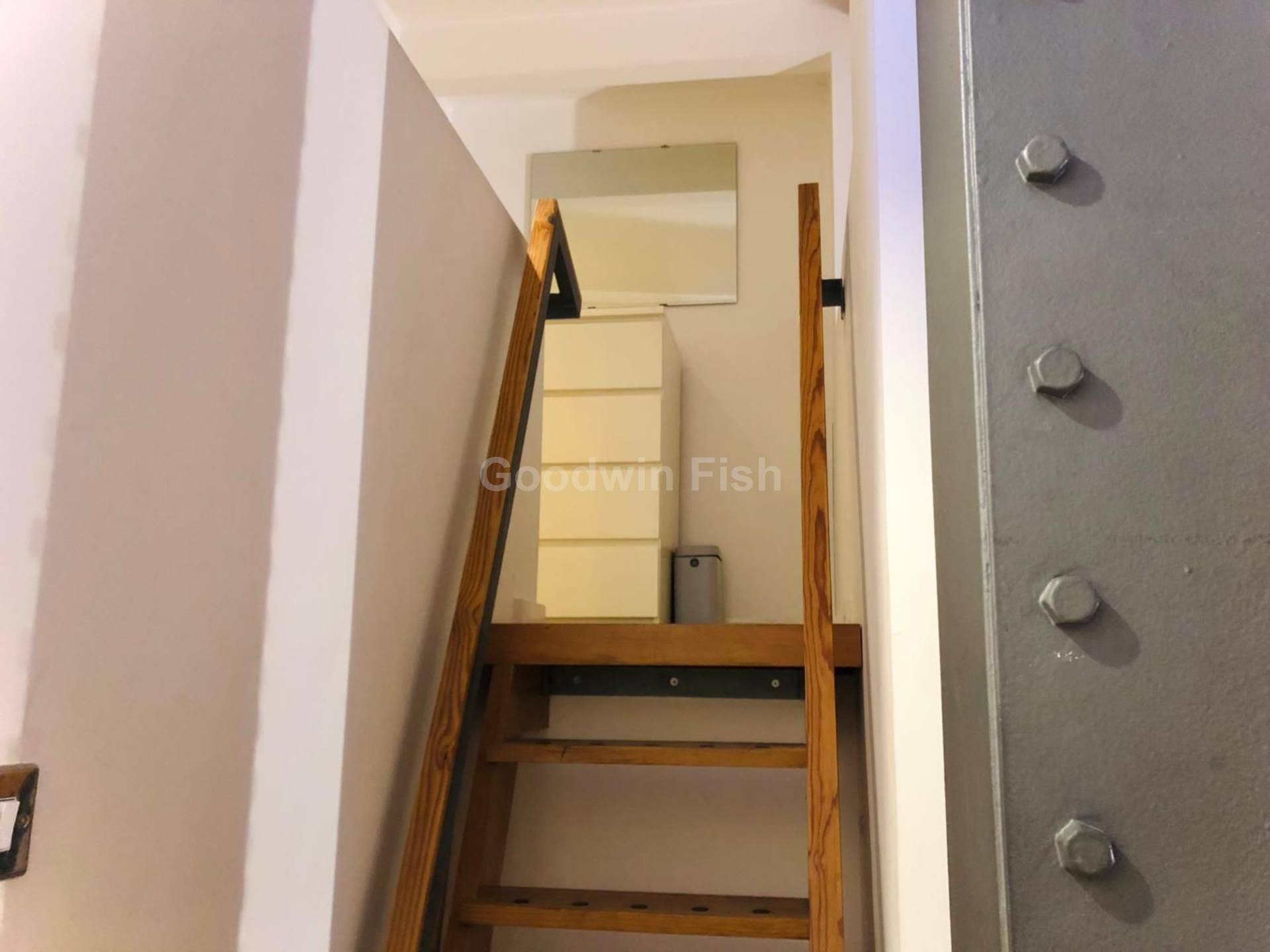 Additional Property Image 1 bedroom Apartment to rent in Manchester 5