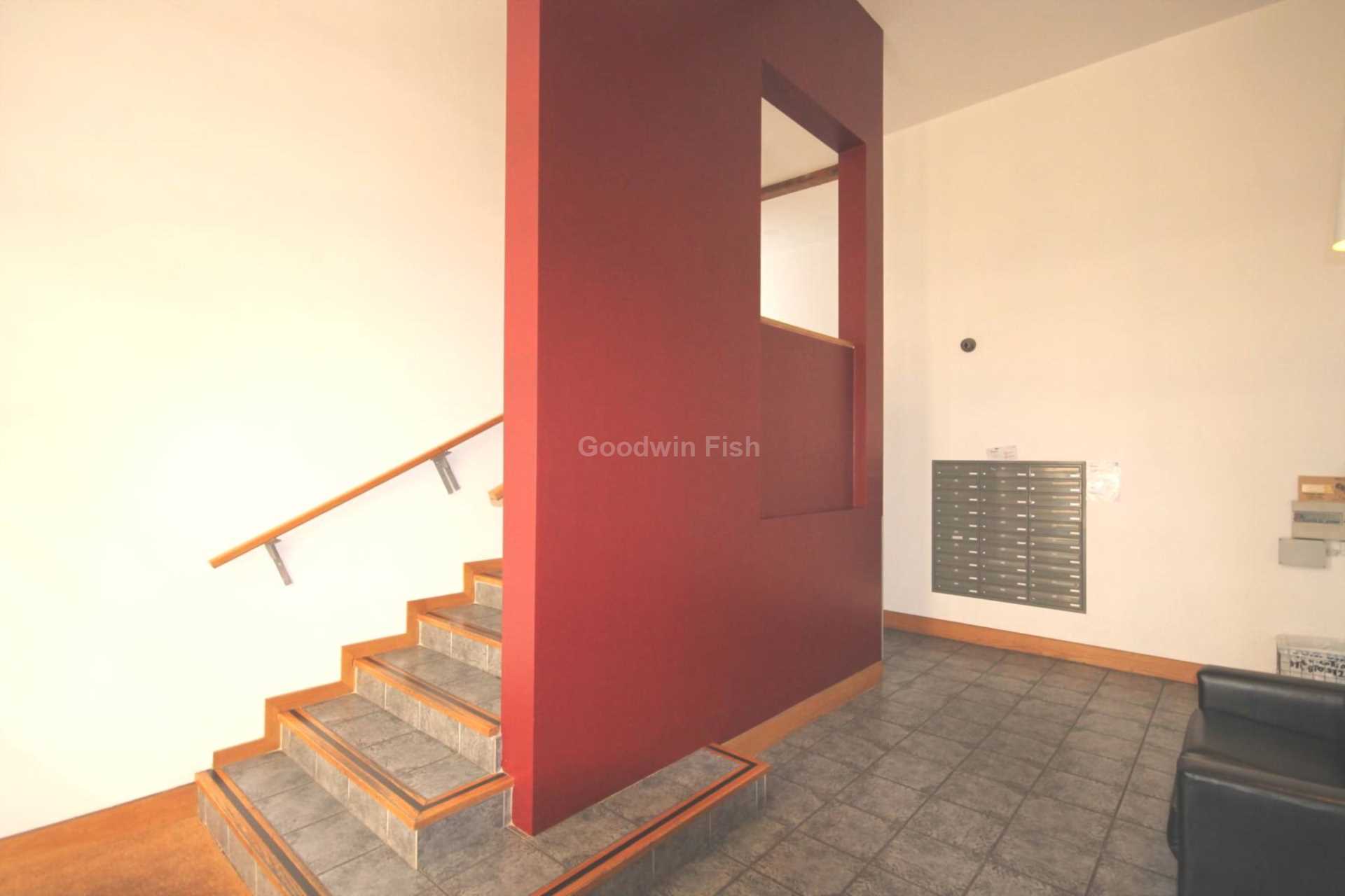 Additional Property Image 1 bedroom Apartment to rent in Manchester 8