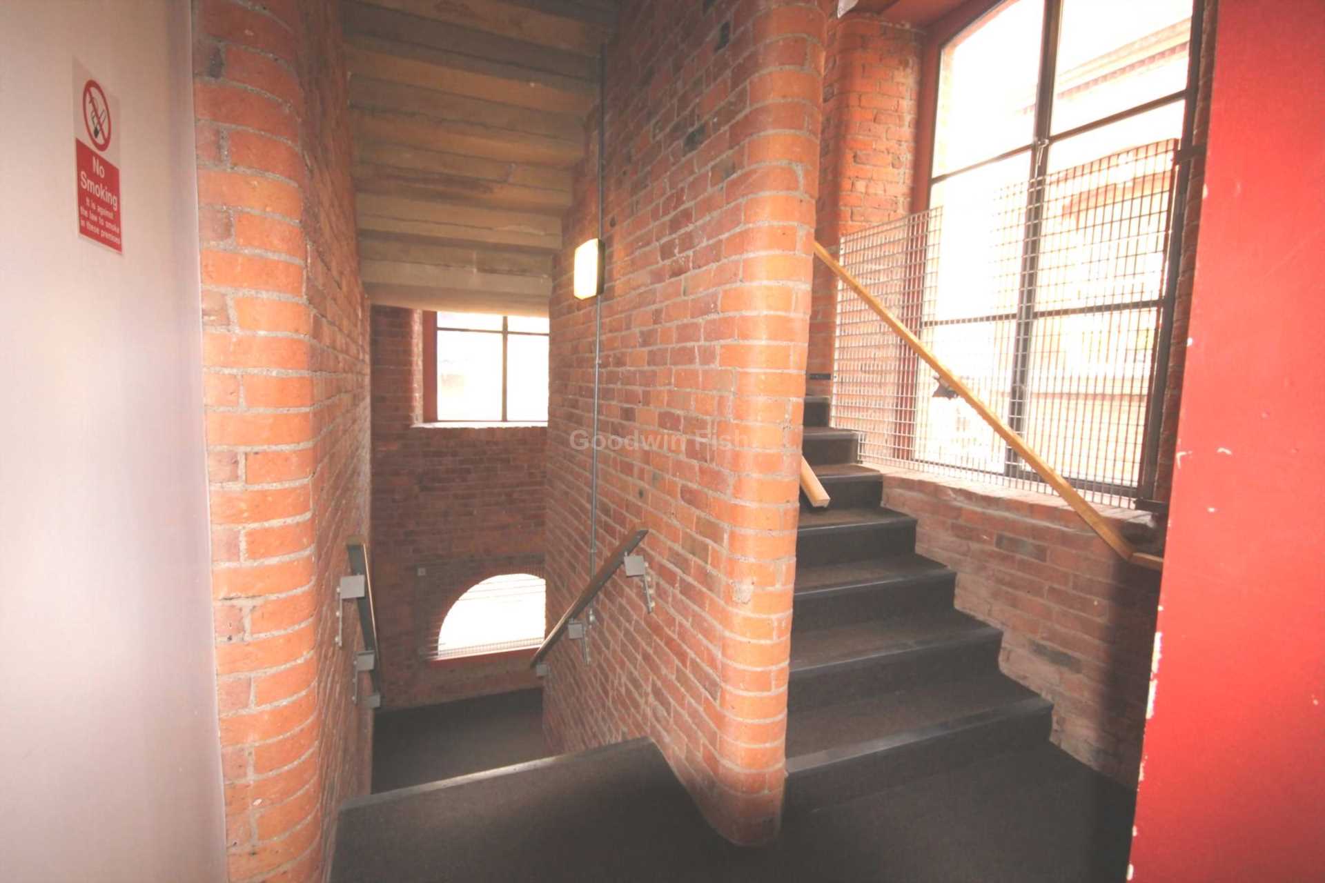 Additional Property Image 1 bedroom Apartment to rent in Manchester 9