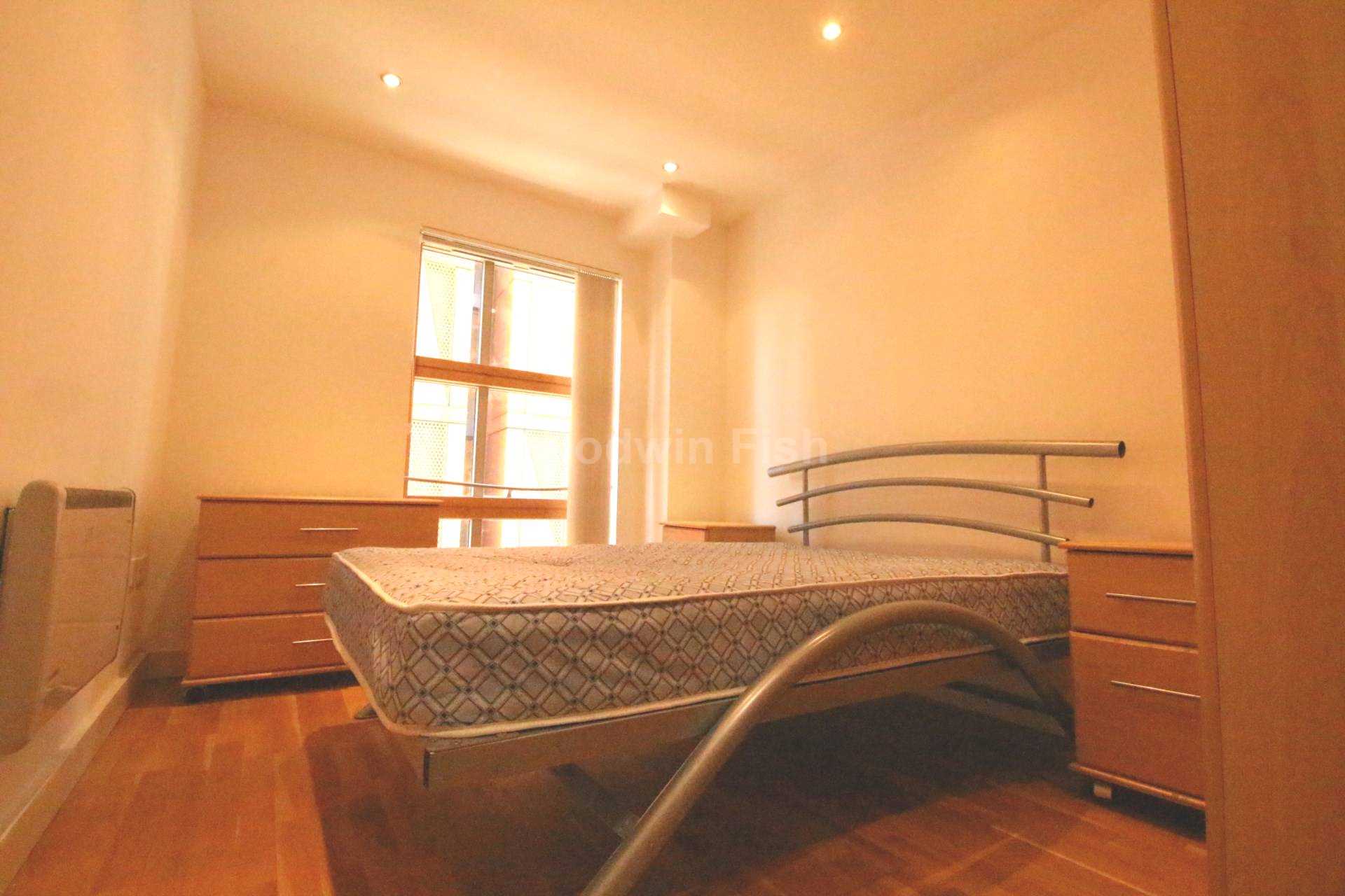 Additional Property Image 2 bedroom Apartment to rent in Manchester 4