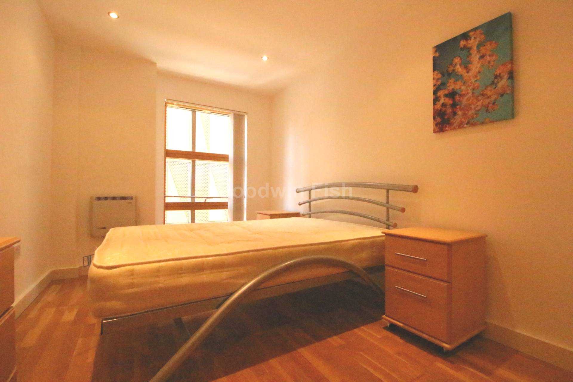Additional Property Image 2 bedroom Apartment to rent in Manchester 5