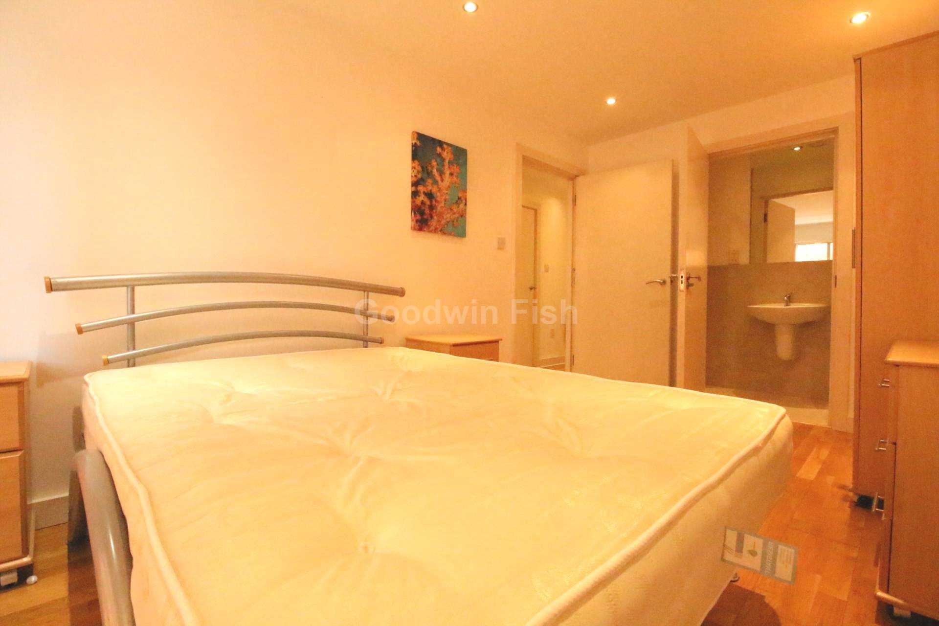 Additional Property Image 2 bedroom Apartment to rent in Manchester 6