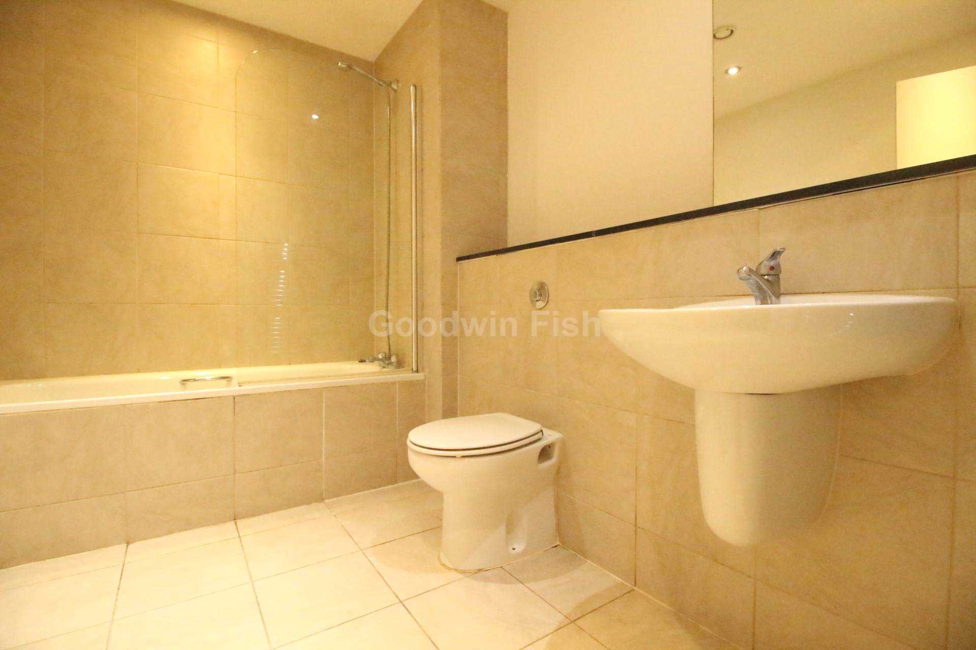 Additional Property Image 2 bedroom Apartment to rent in Manchester 8