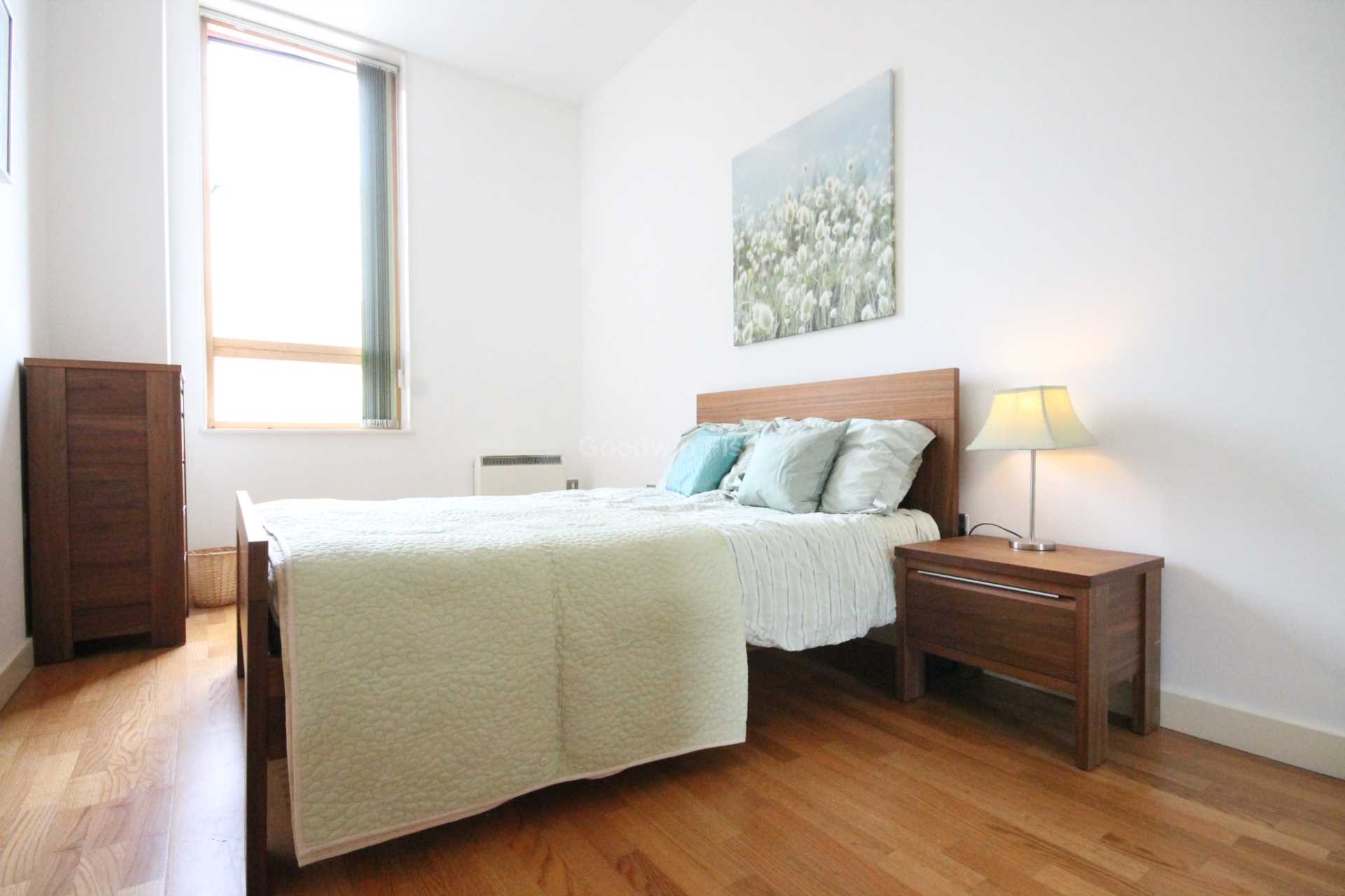 Additional Property Image 1 bedroom Apartment to rent in Manchester 6