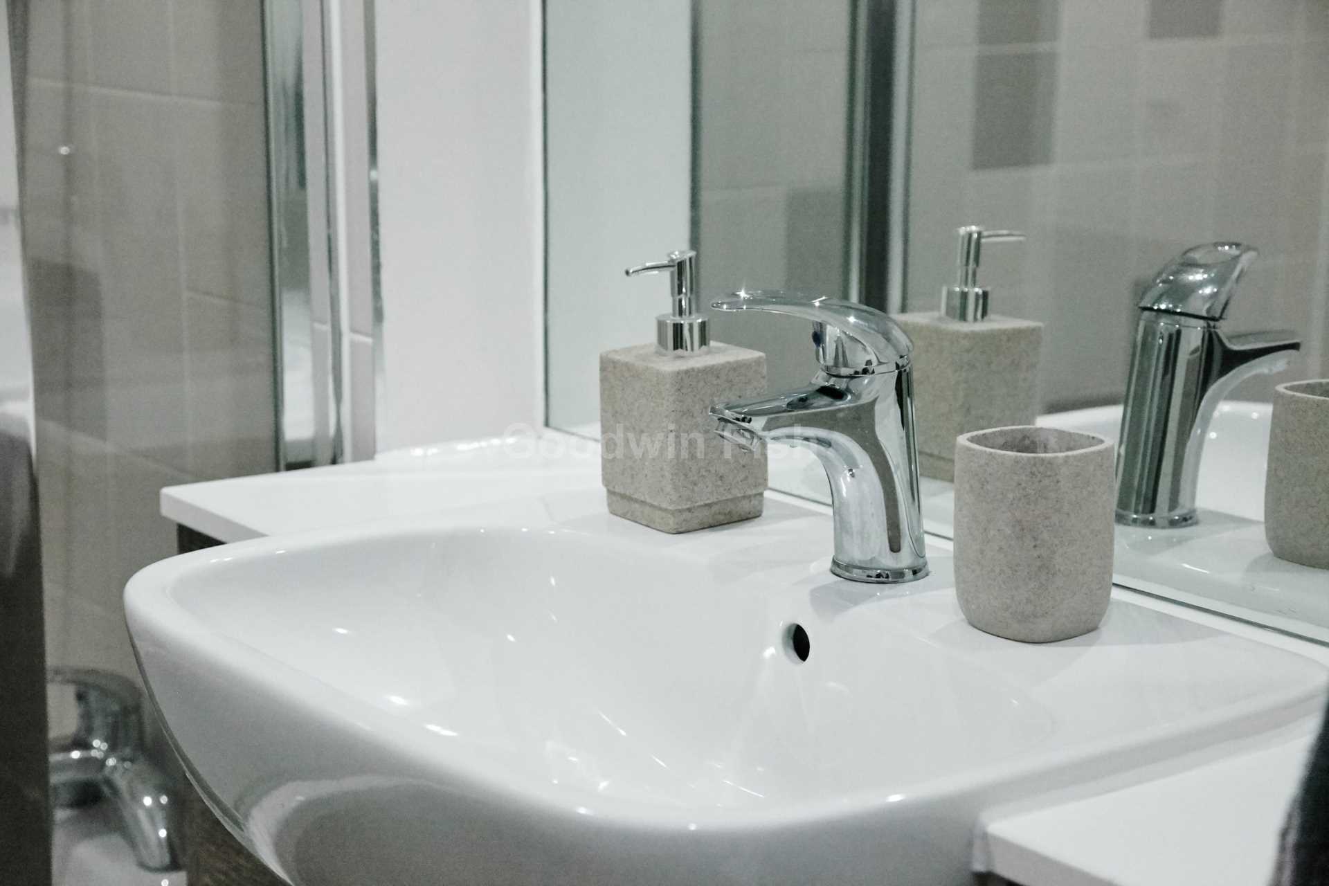 Additional Property Image 1 bedroom Apartment to rent in Manchester 9