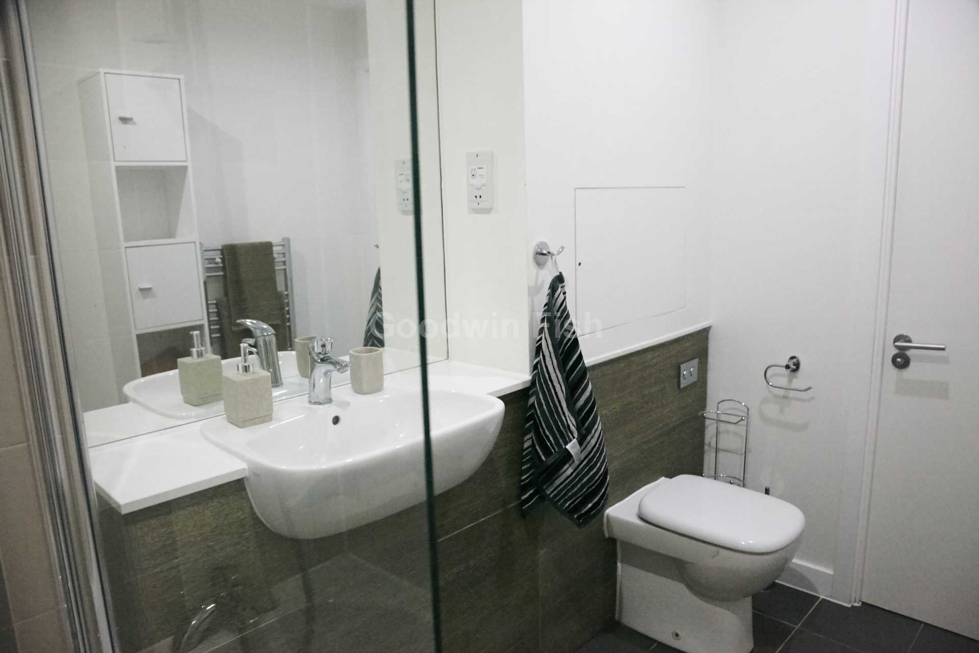 Additional Property Image 1 bedroom Apartment to rent in Manchester 10