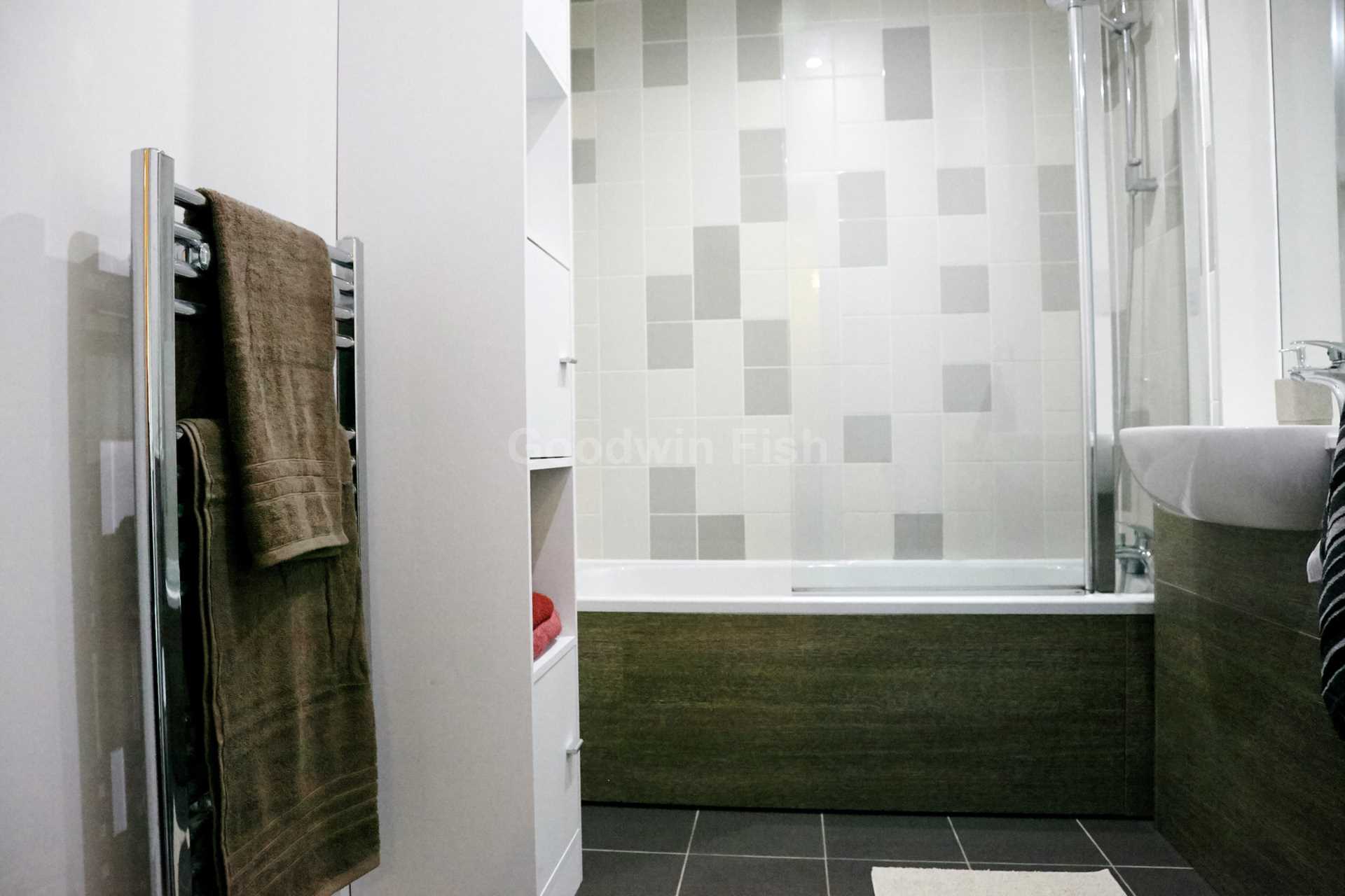 Additional Property Image 1 bedroom Apartment to rent in Manchester 11