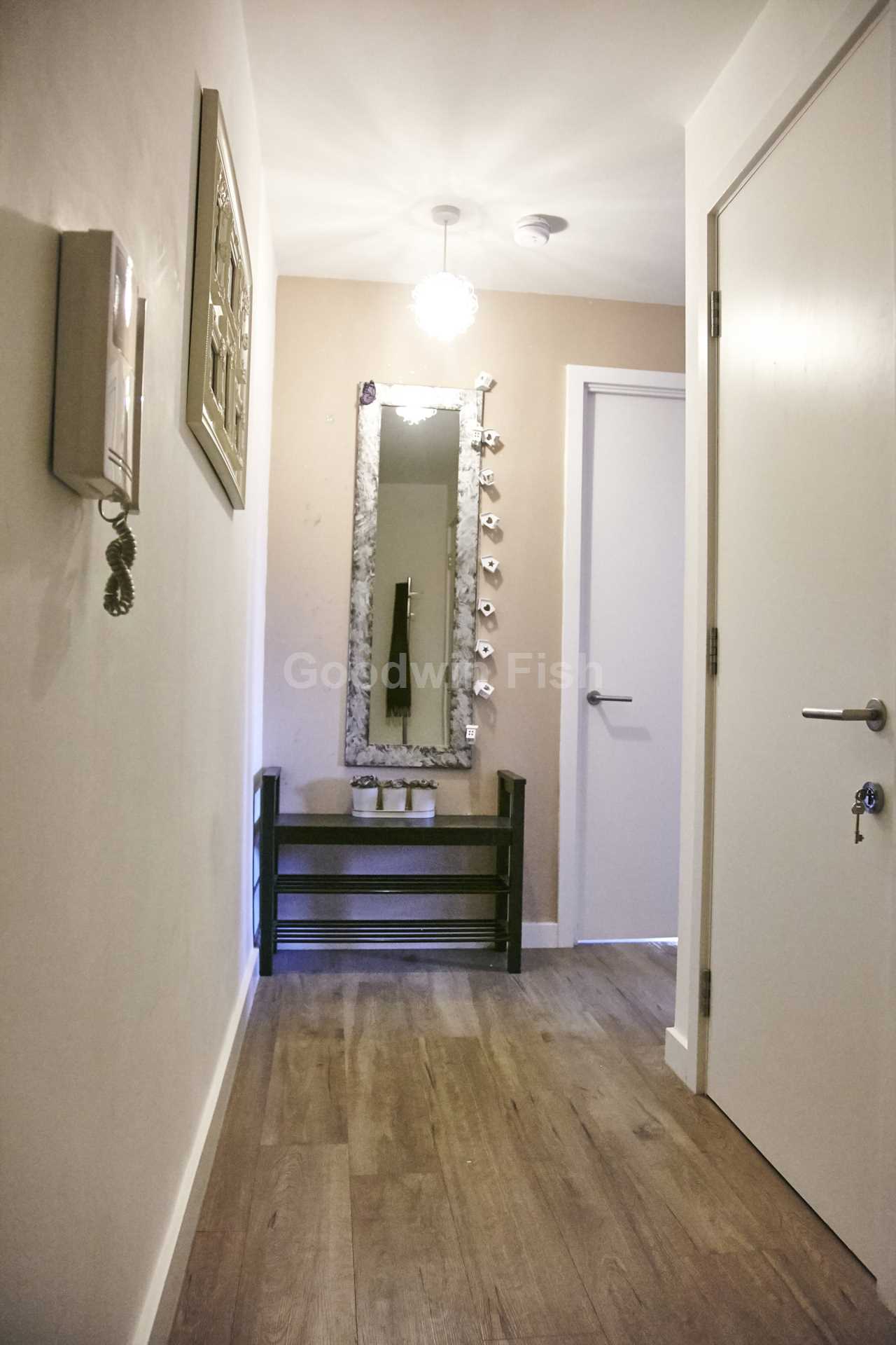 Additional Property Image 1 bedroom Apartment to rent in Manchester 12