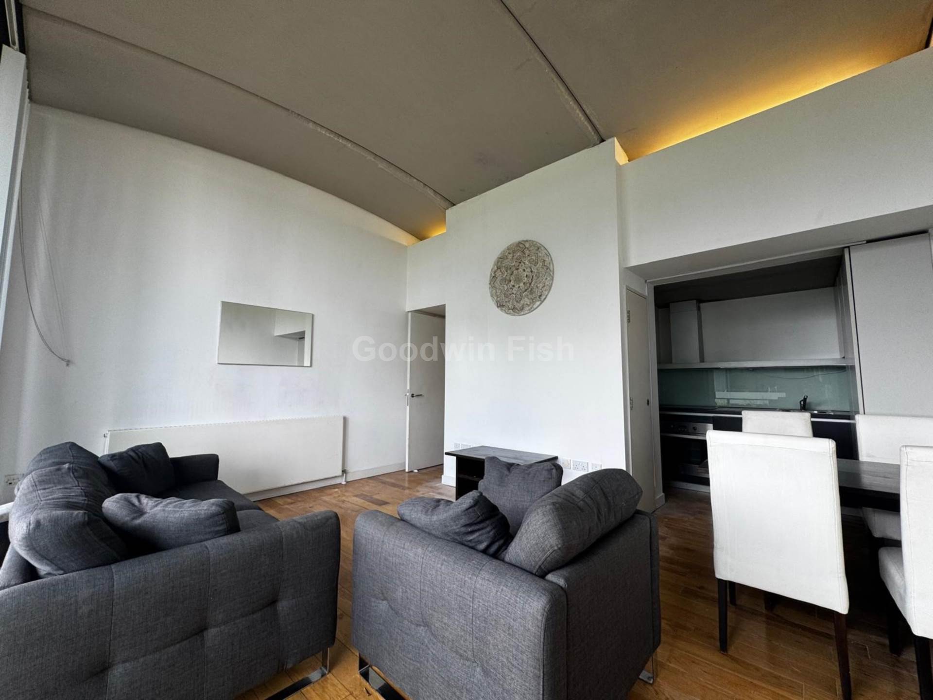Additional Property Image 2 bedroom Apartment to rent in Cheshire 2