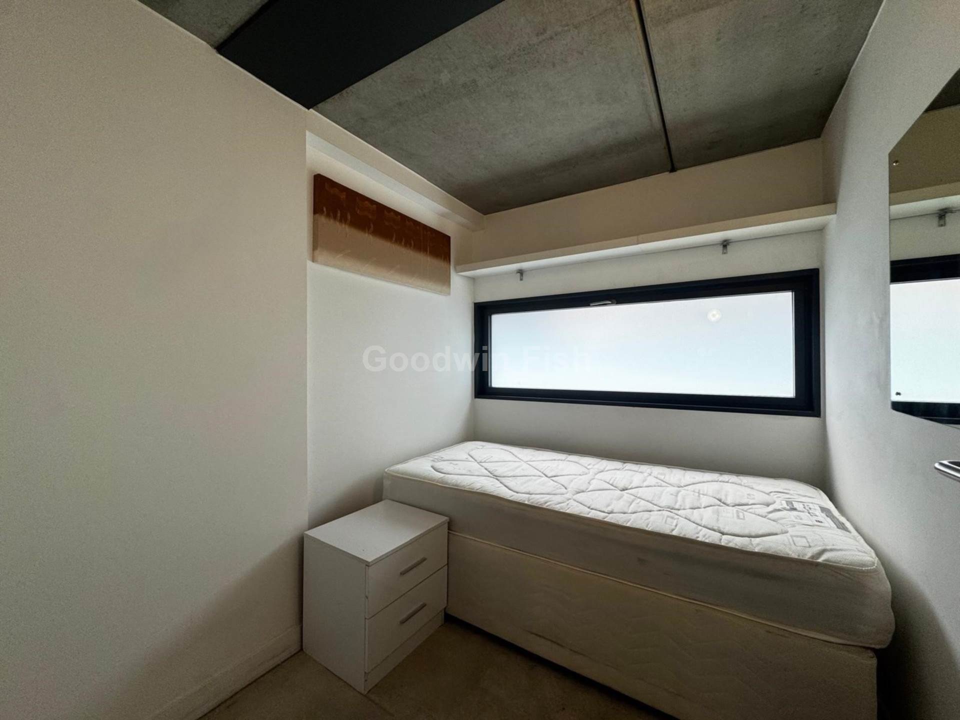 Additional Property Image 2 bedroom Apartment to rent in Cheshire 3