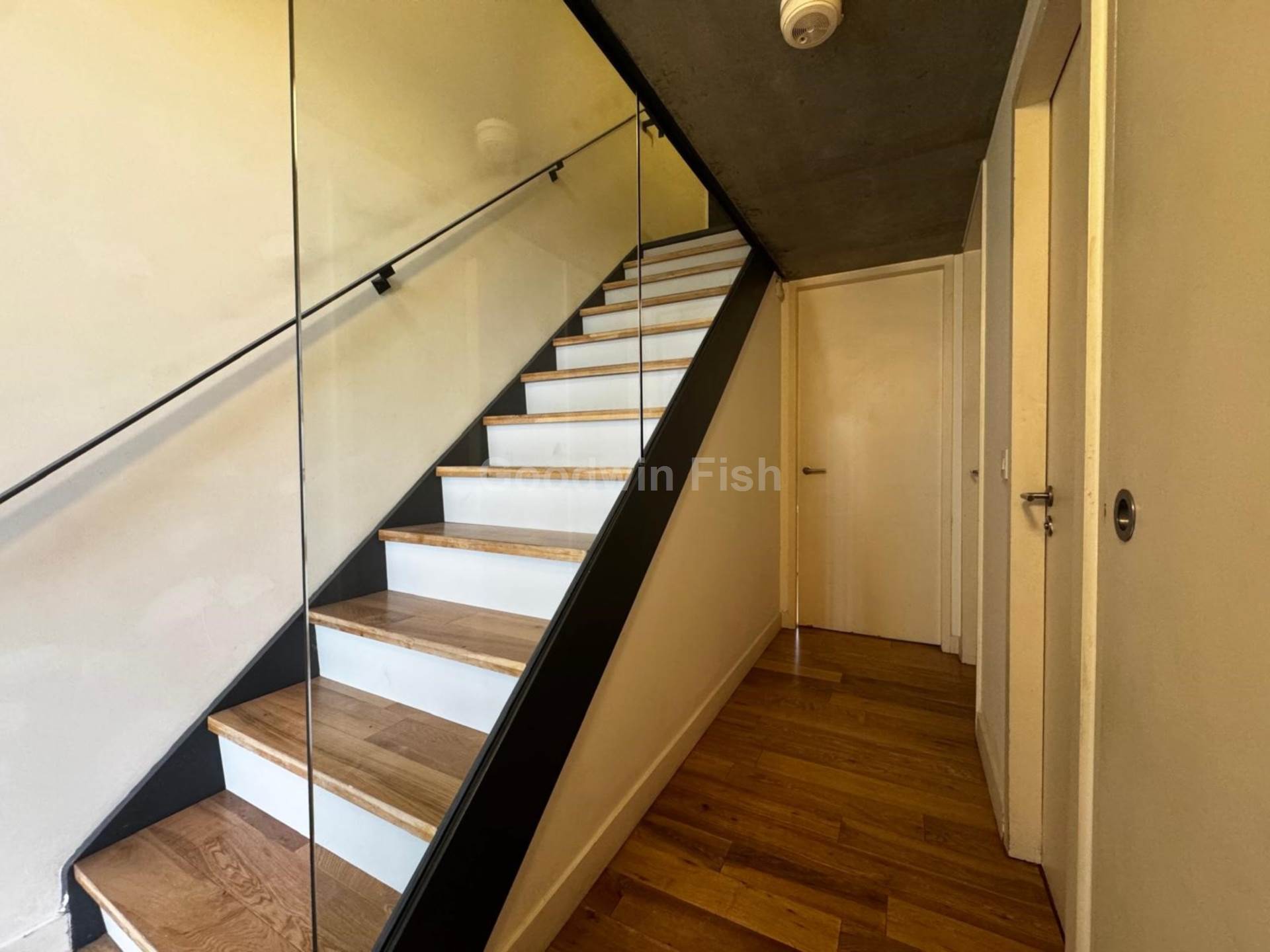 Additional Property Image 2 bedroom Apartment to rent in Cheshire 4