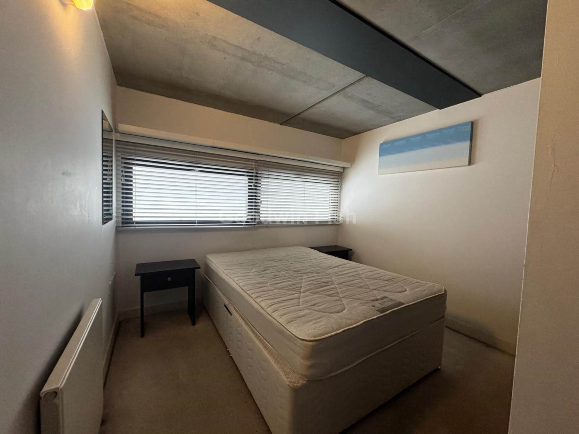 Additional Property Image 2 bedroom Apartment to rent in Cheshire 5