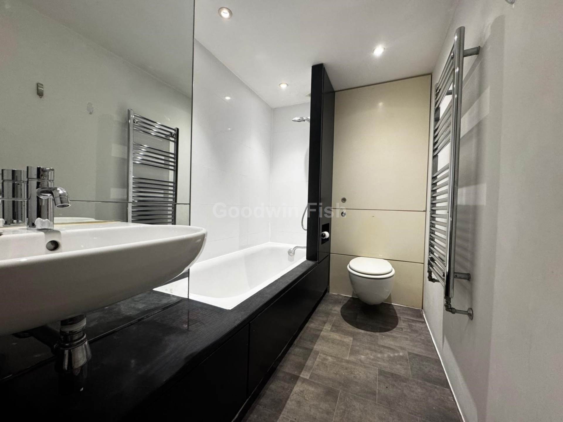 Additional Property Image 2 bedroom Apartment to rent in Cheshire 6