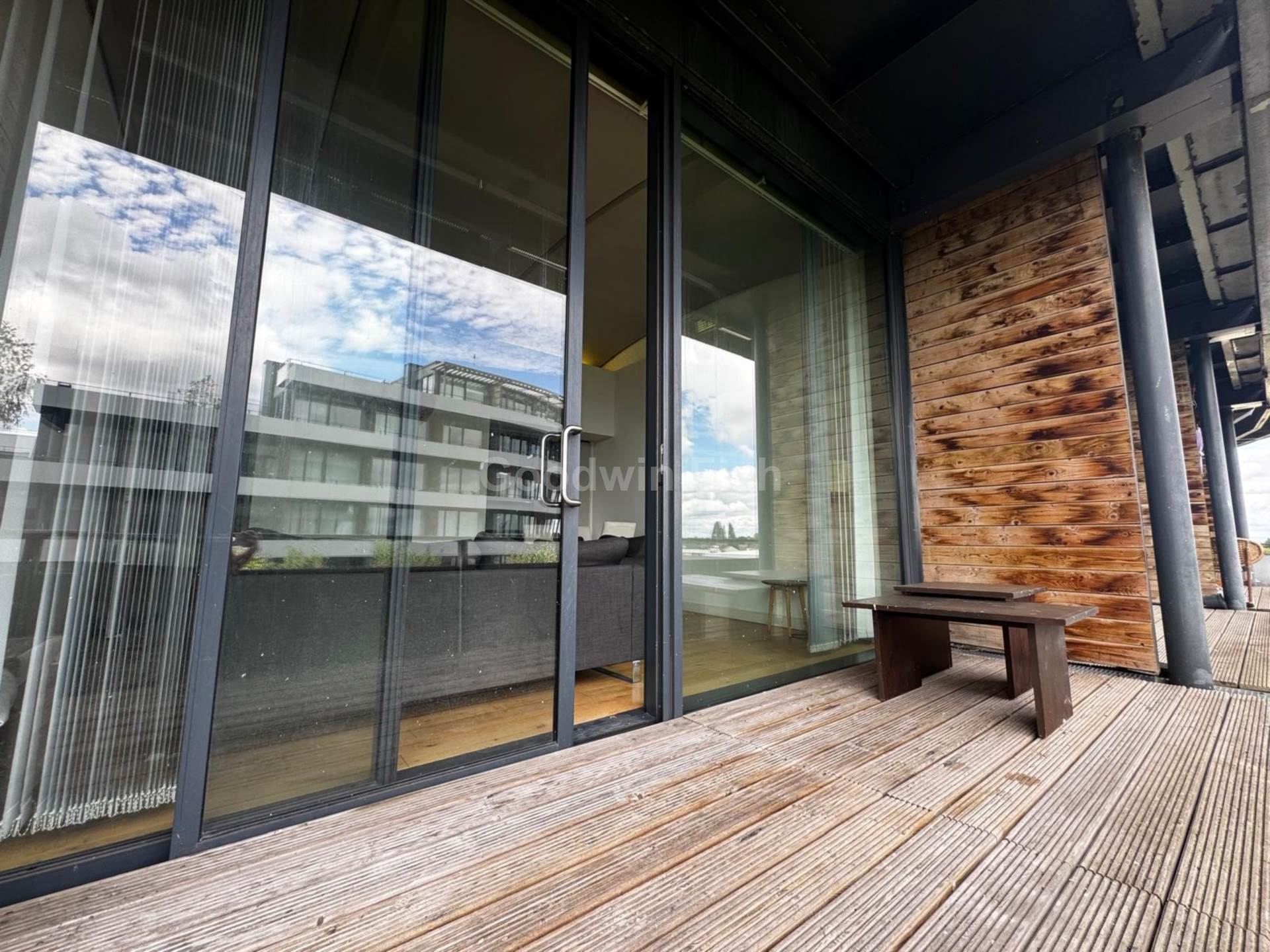 Additional Property Image 2 bedroom Apartment to rent in Cheshire 8