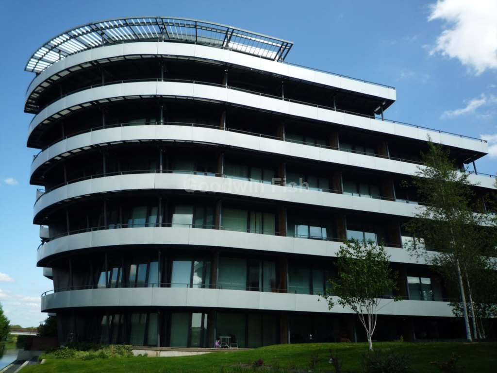 Additional Property Image 2 bedroom Apartment to rent in Cheshire 9